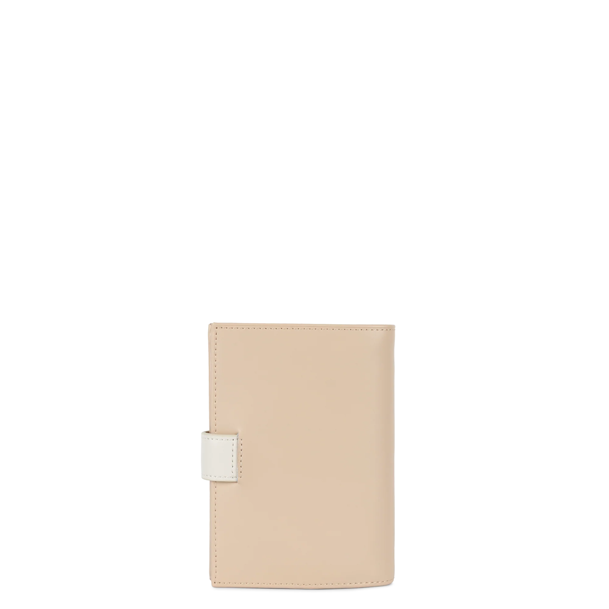 Image du produit 50