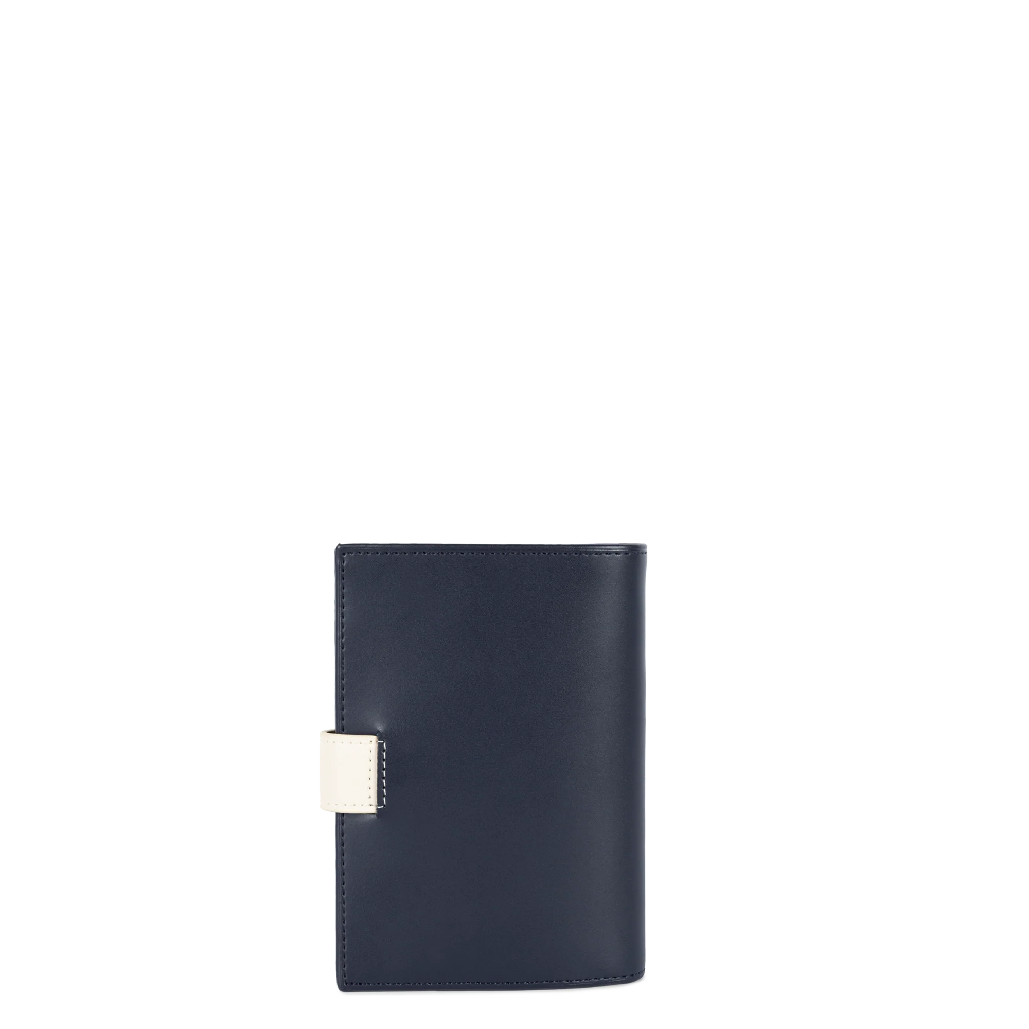Image du produit 52