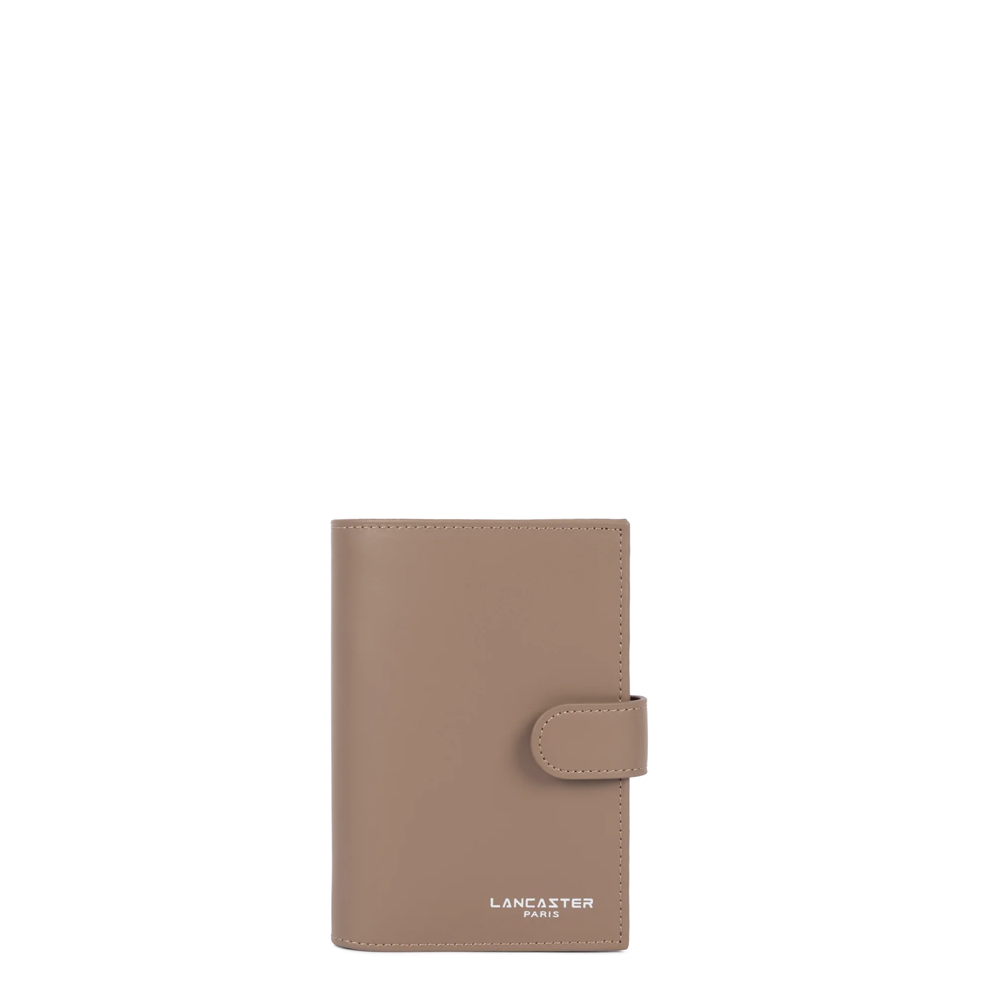 Image du produit 56