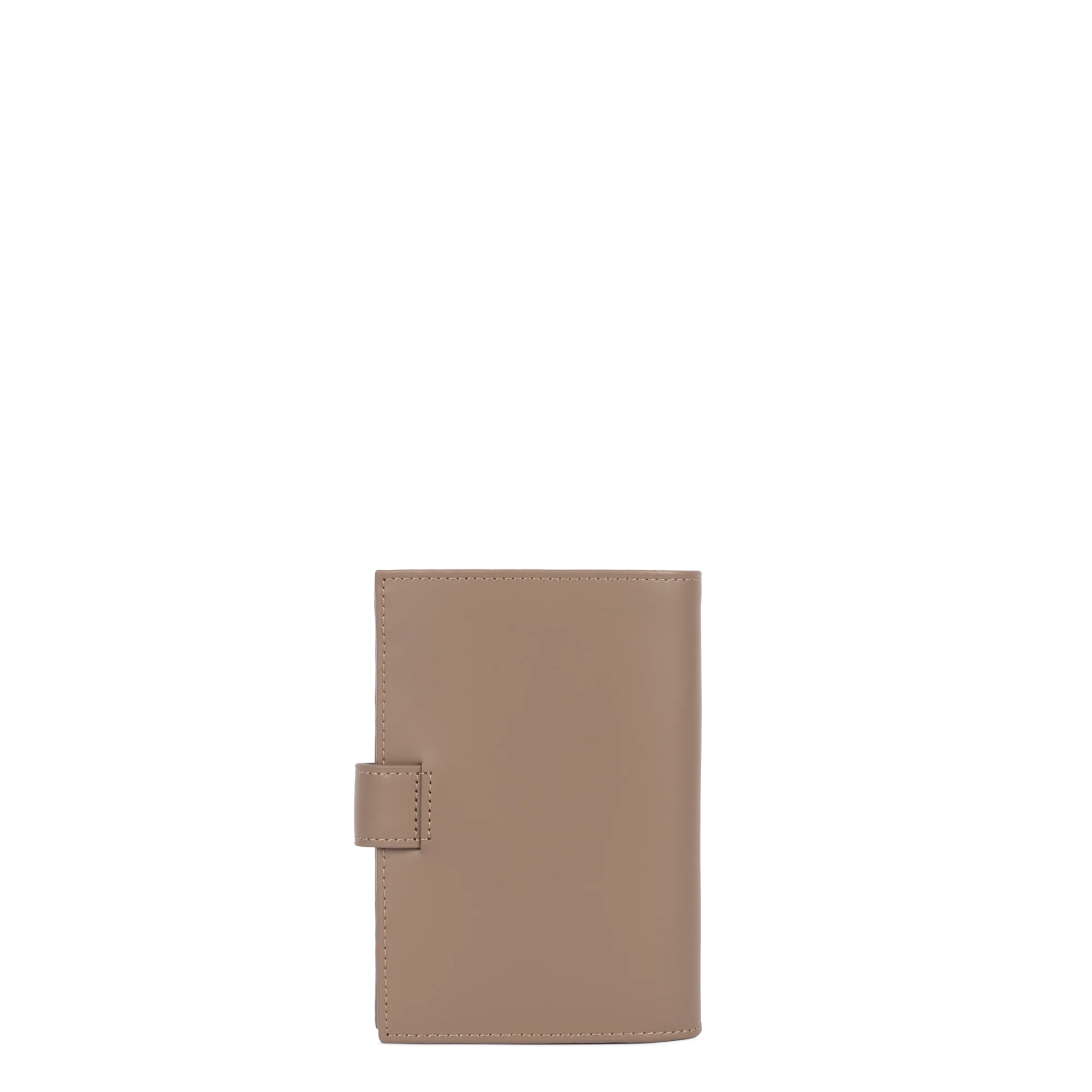 Image du produit 58
