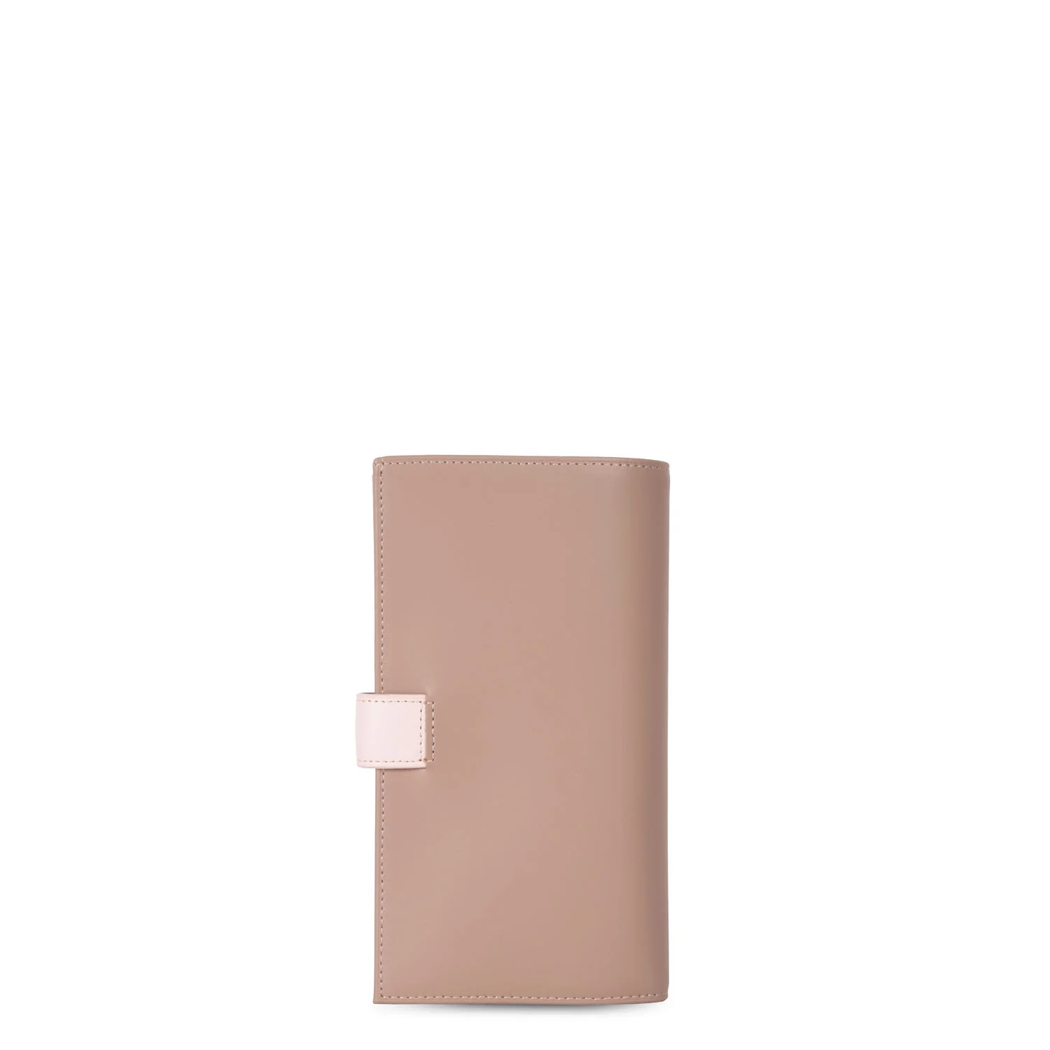 Image du produit 14