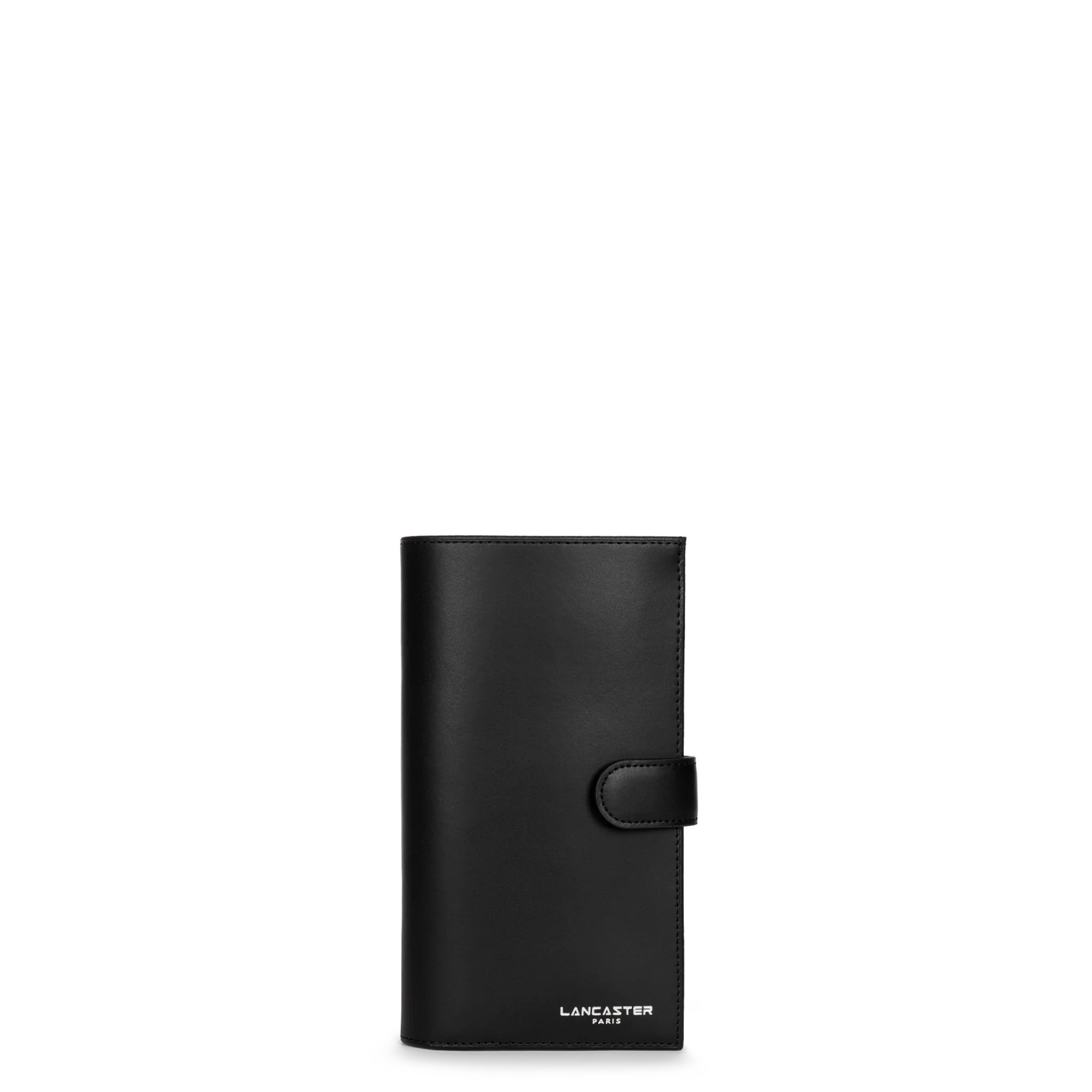Image du produit 19