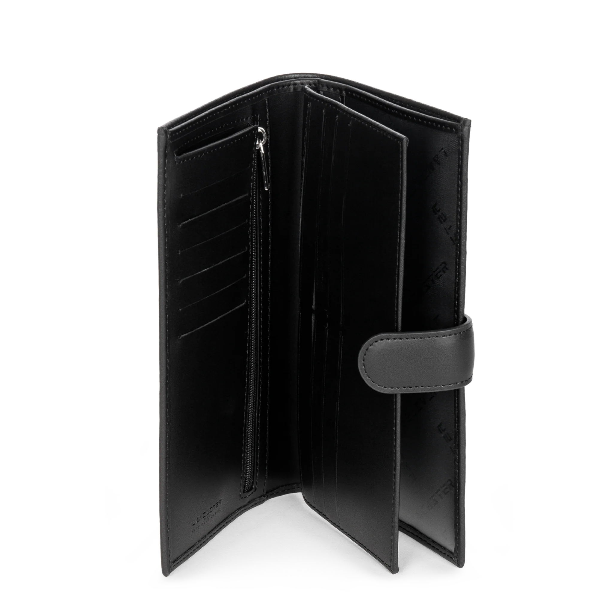 Image du produit 20
