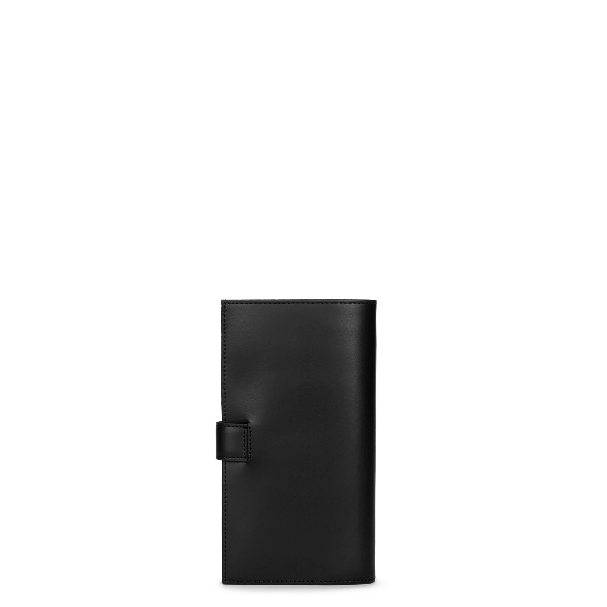 Image du produit 21