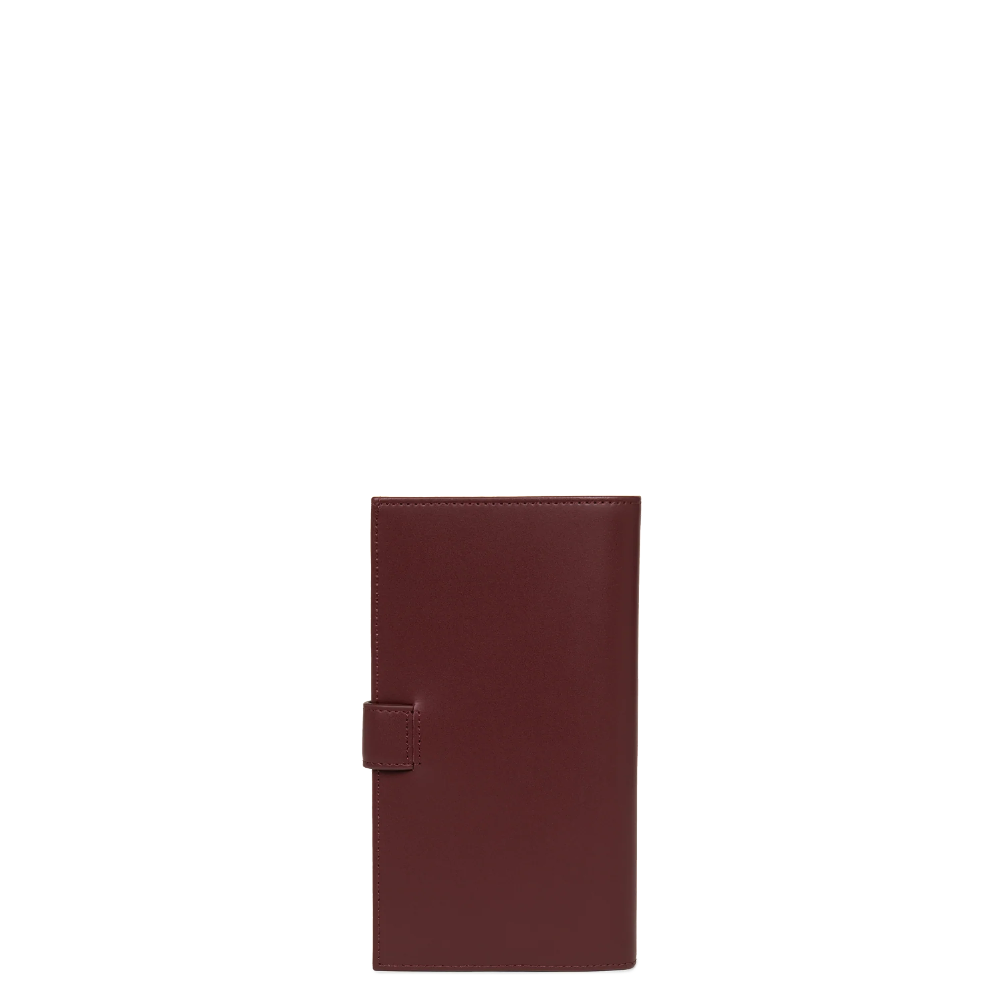 Image du produit 23