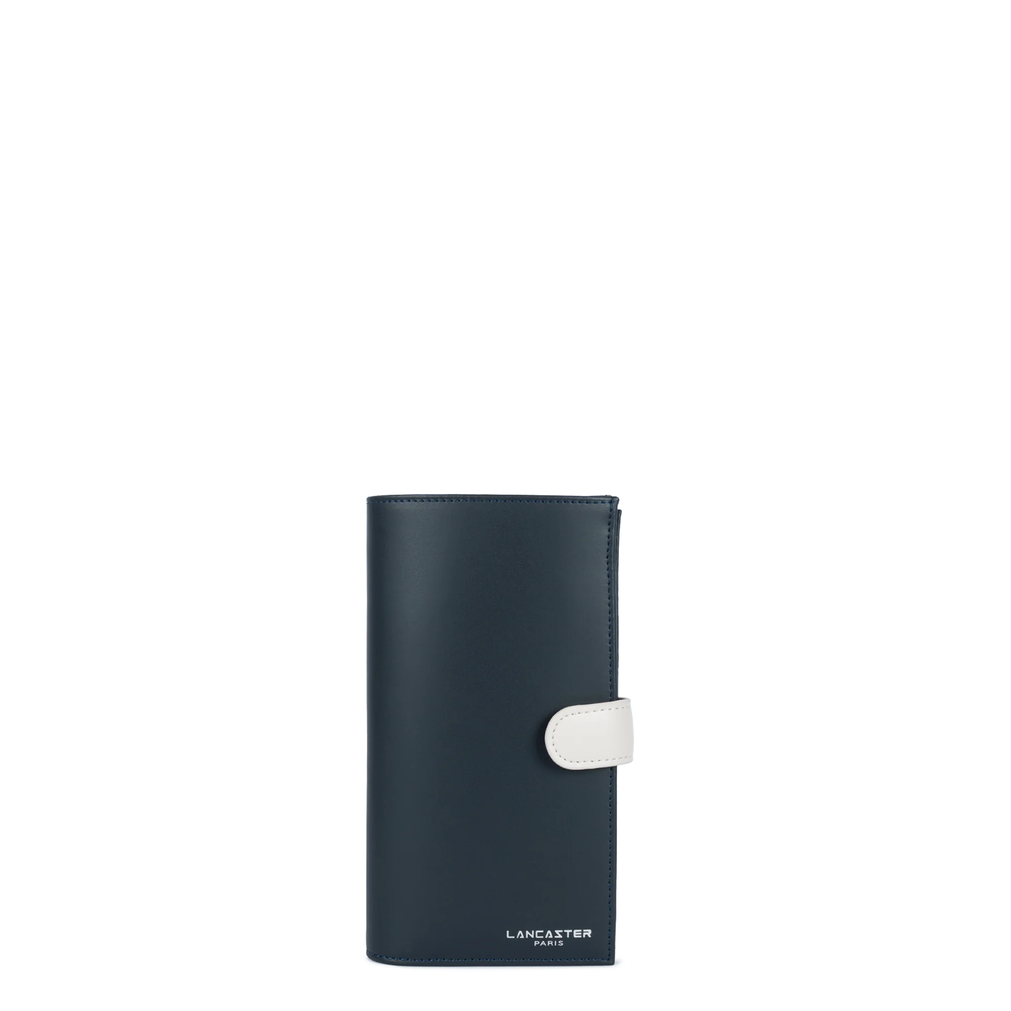 Image du produit 24