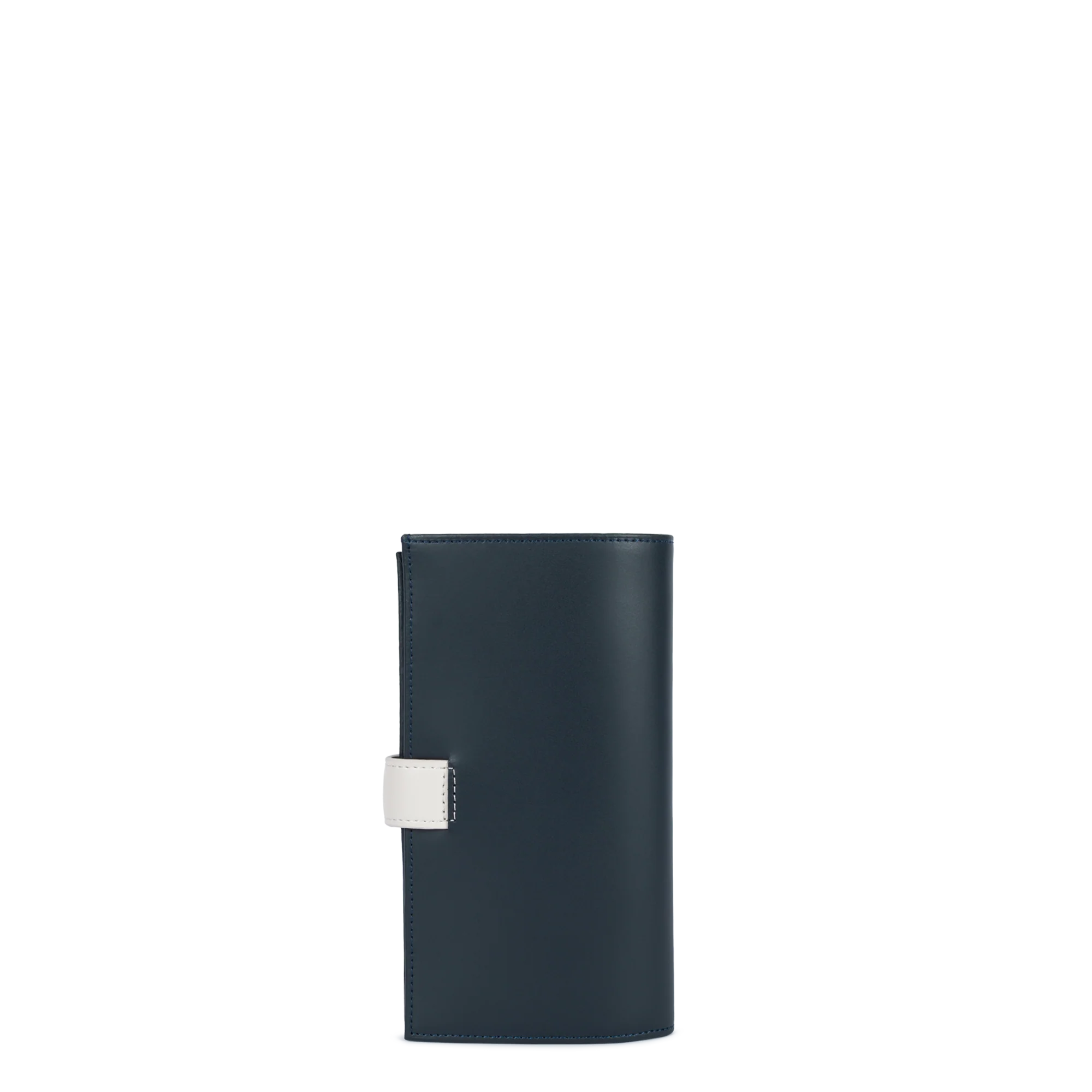 Image du produit 26