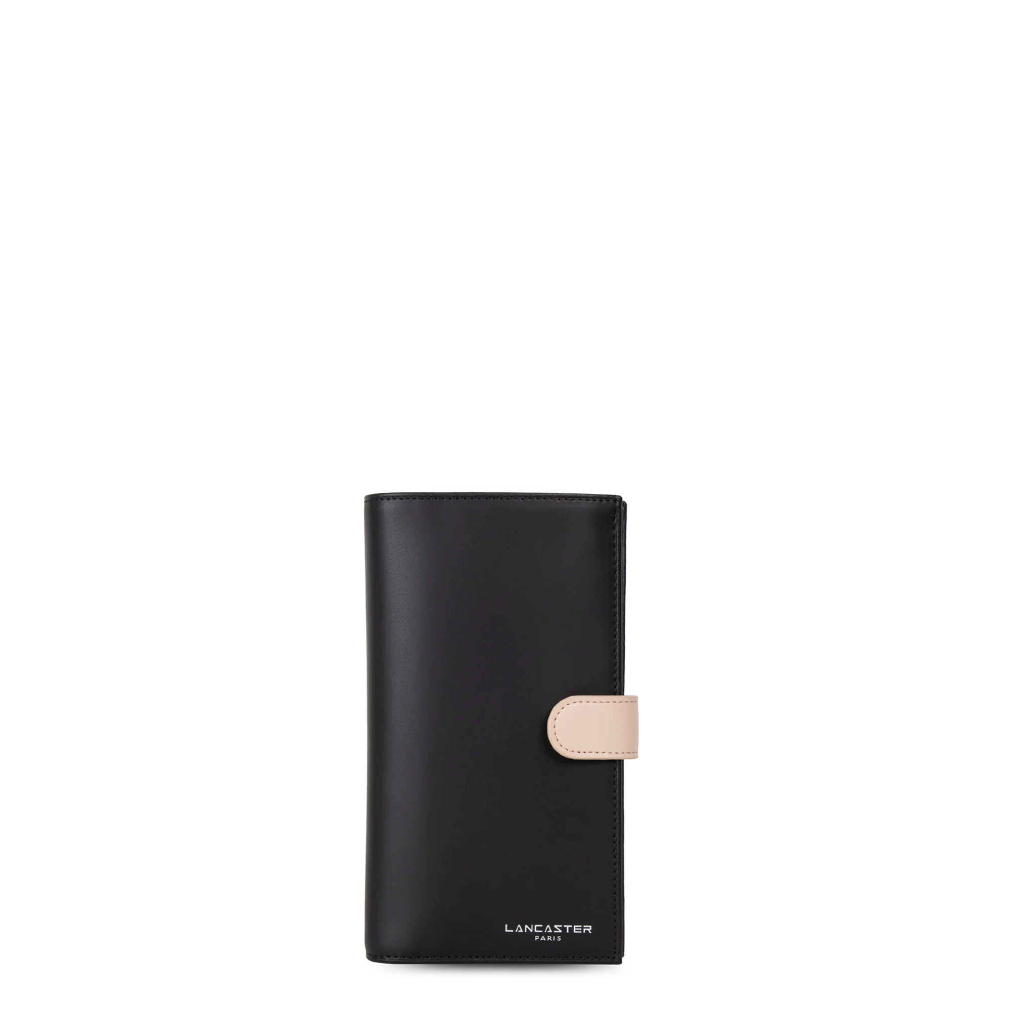 Image du produit 27