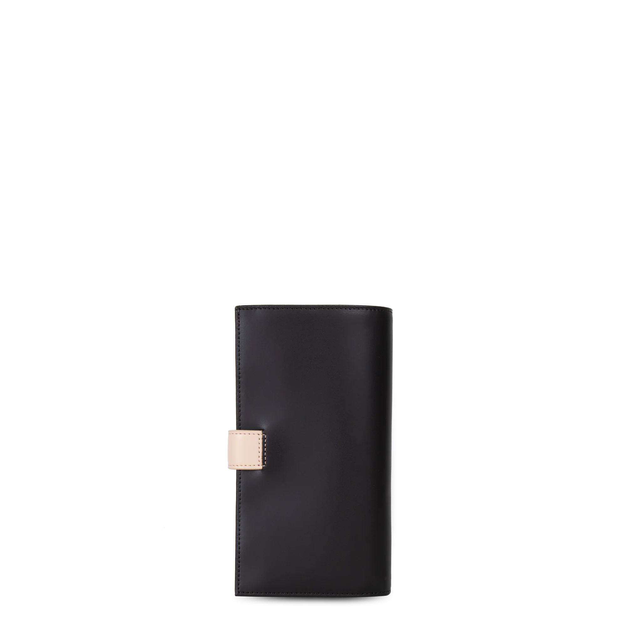 Image du produit 28