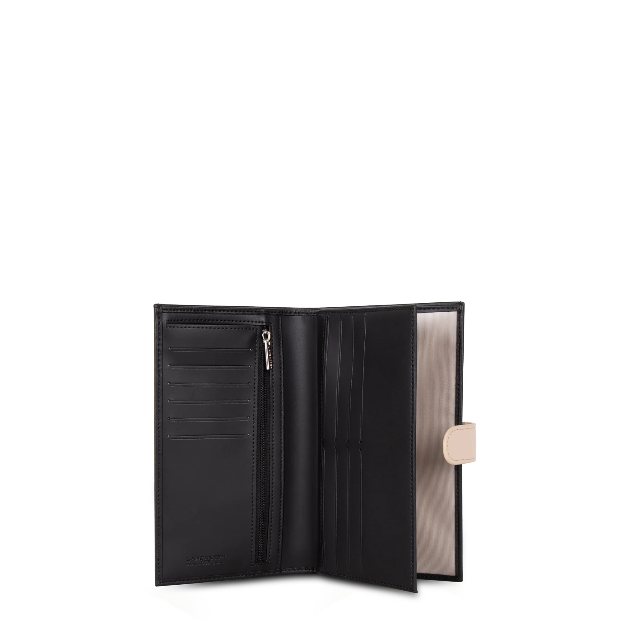 Image du produit 29