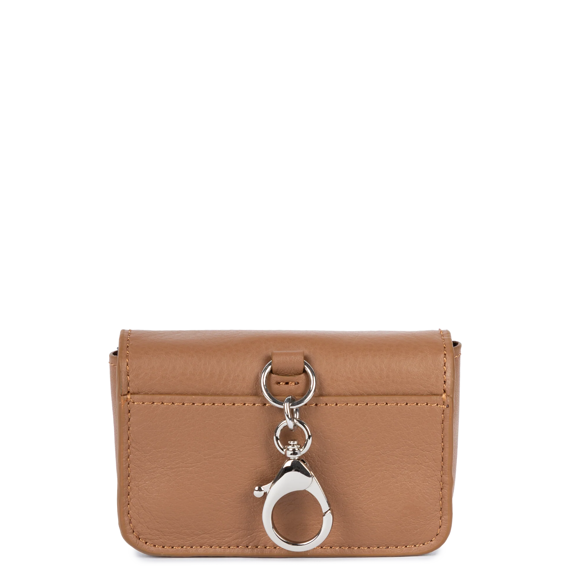 Image du produit 11