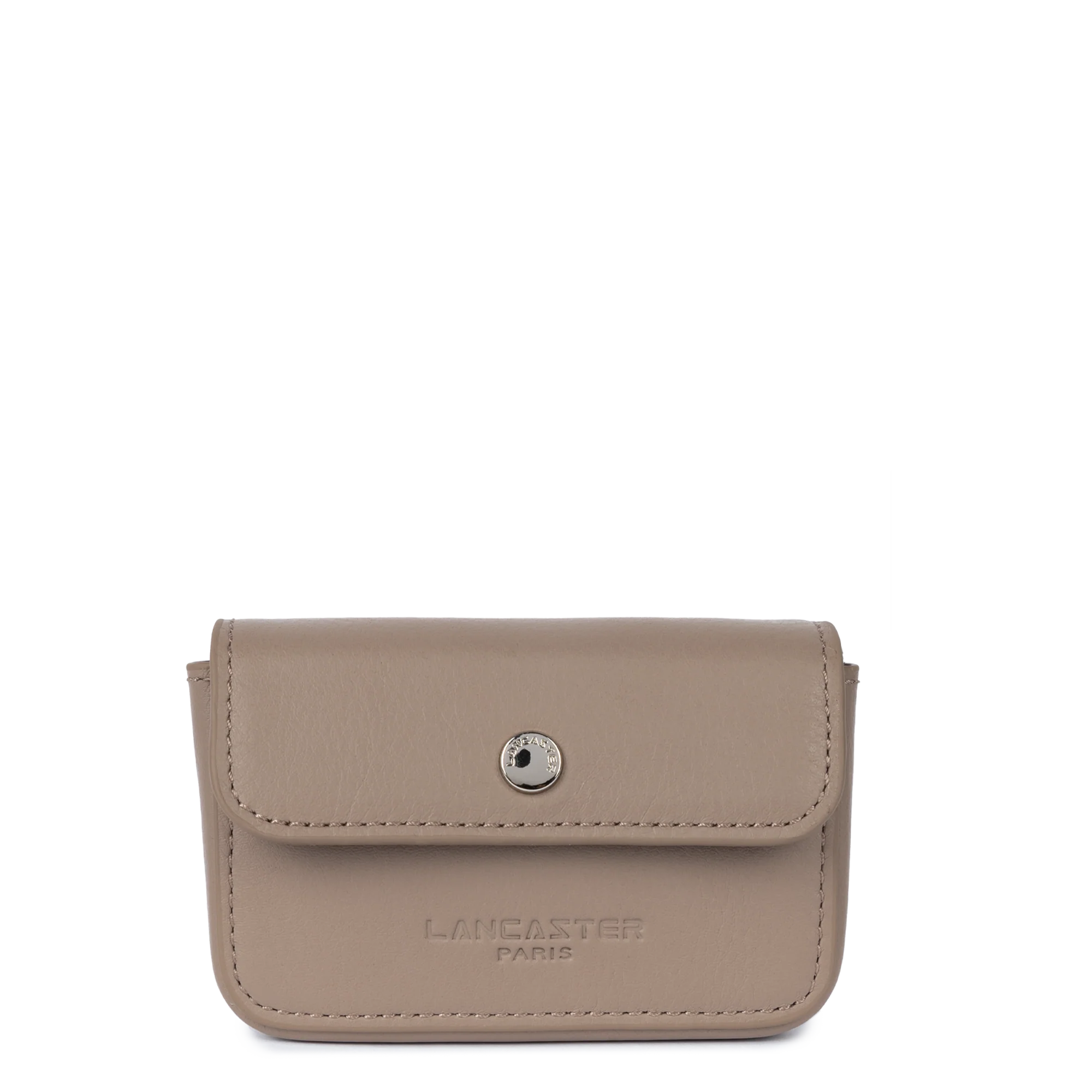Image du produit 12