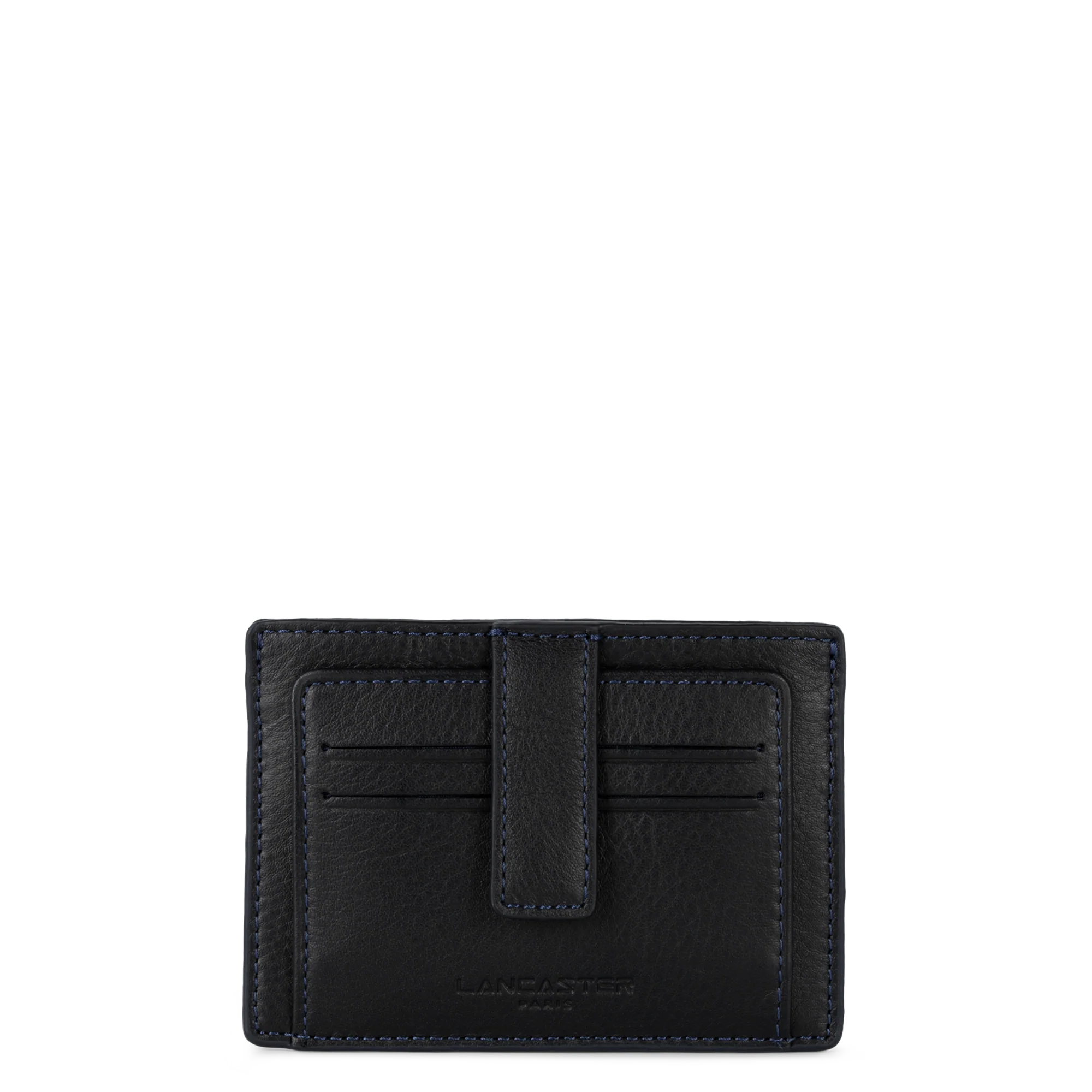 Image du produit 12