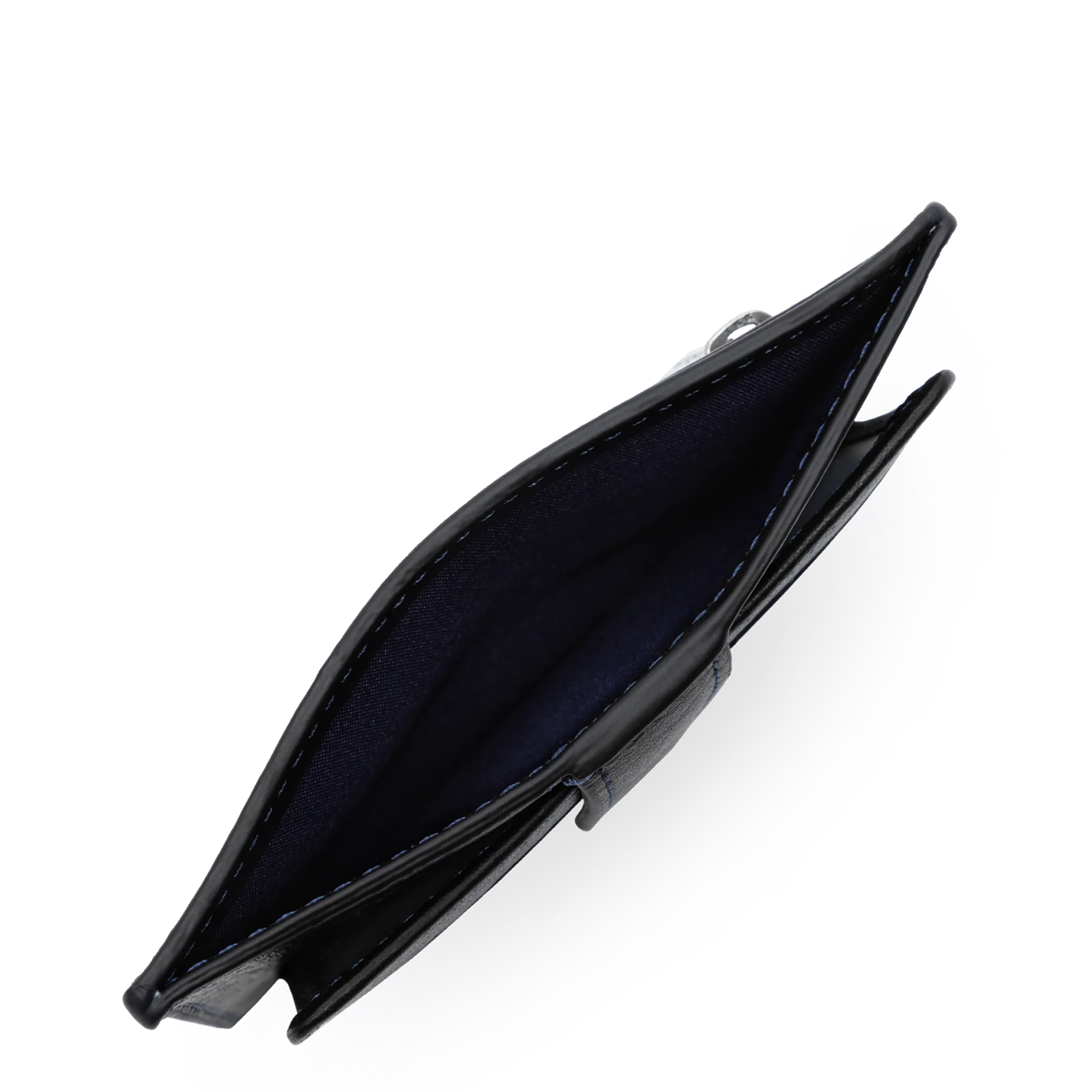 Image du produit 13