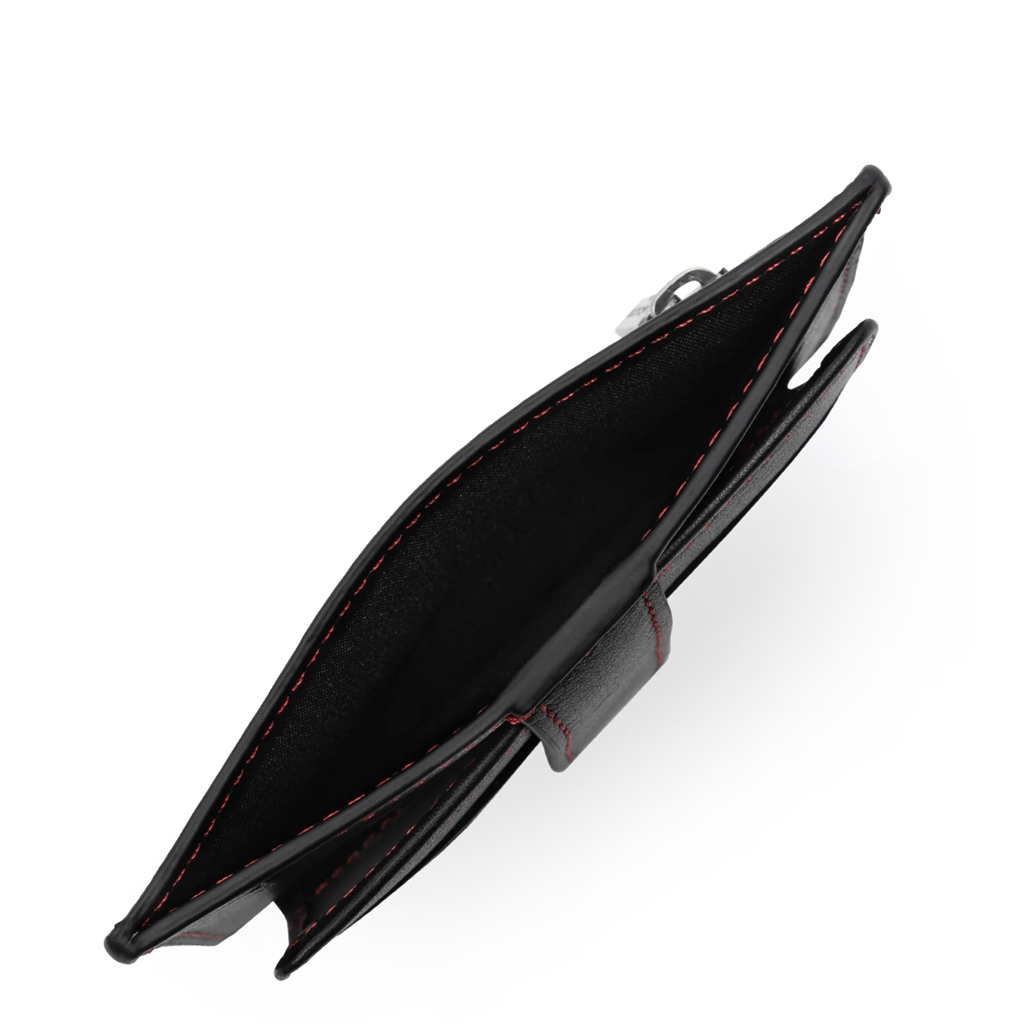 Image du produit 15