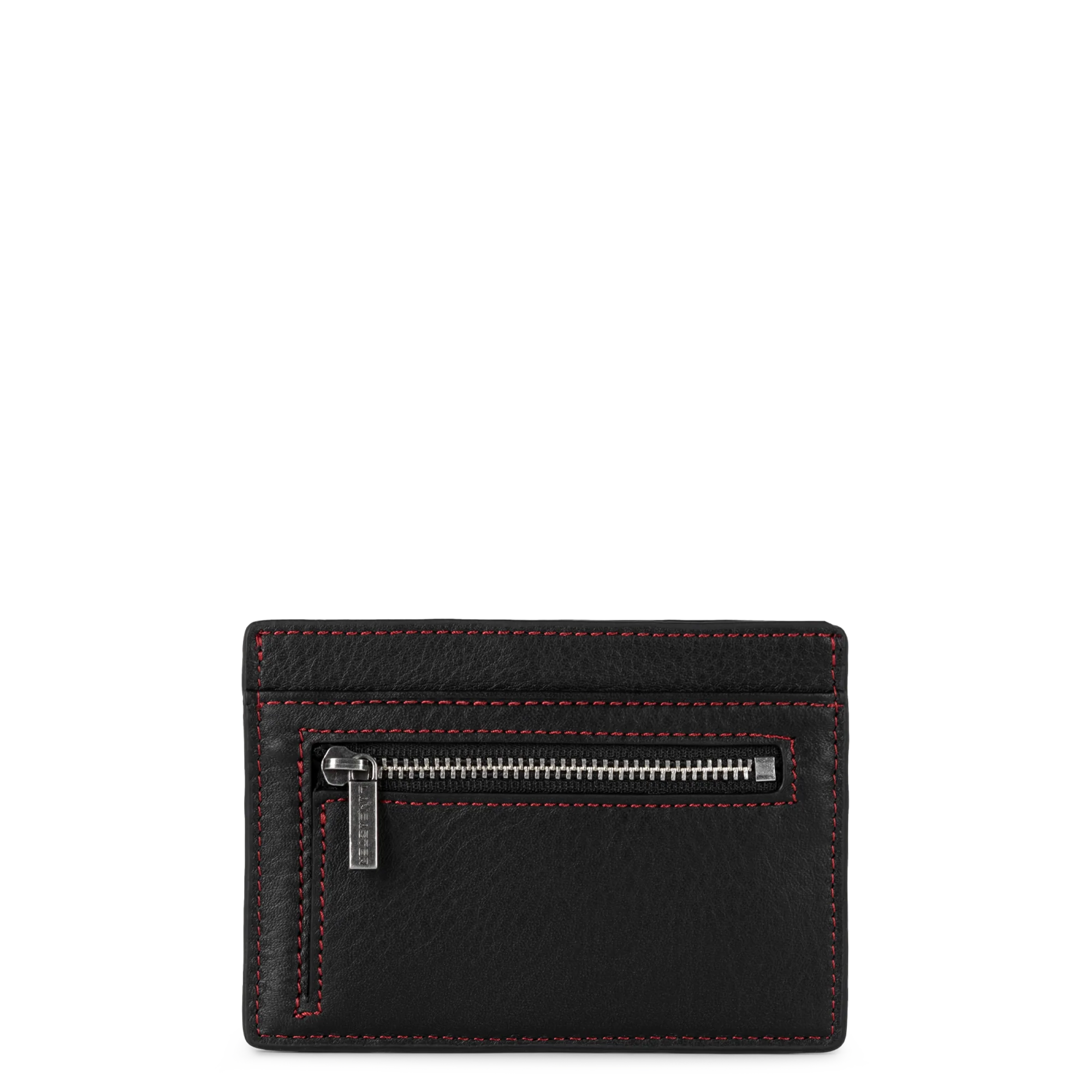 Image du produit 16