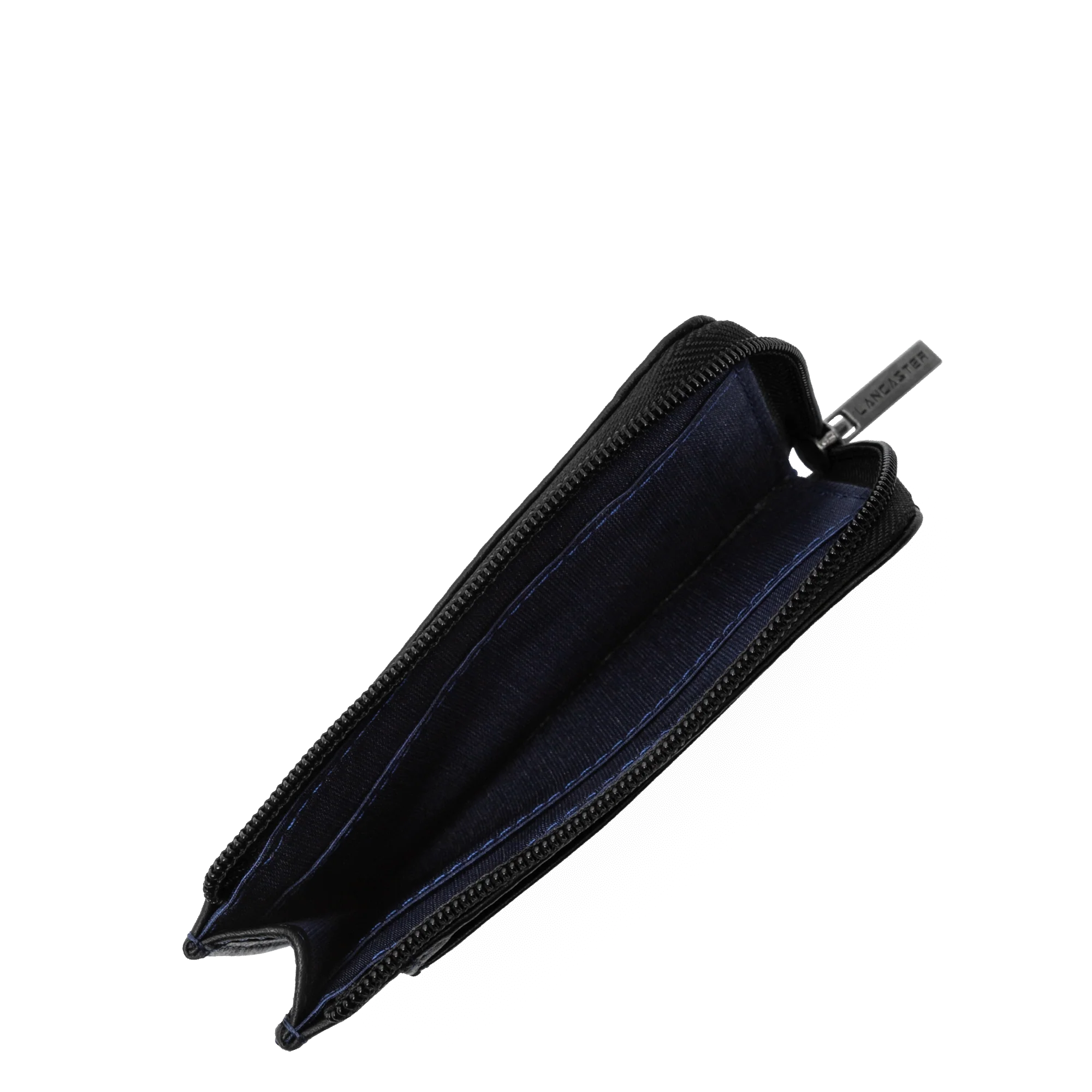 Image du produit 13
