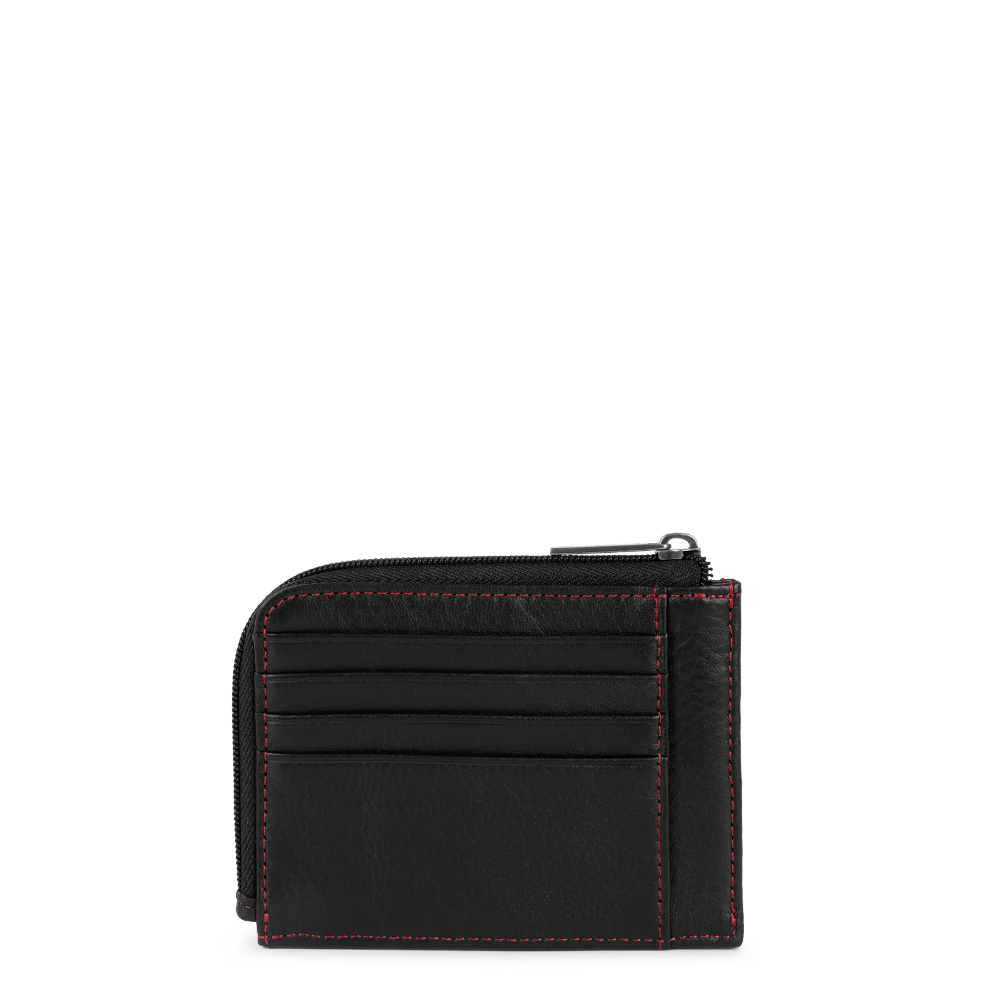 Image du produit 14