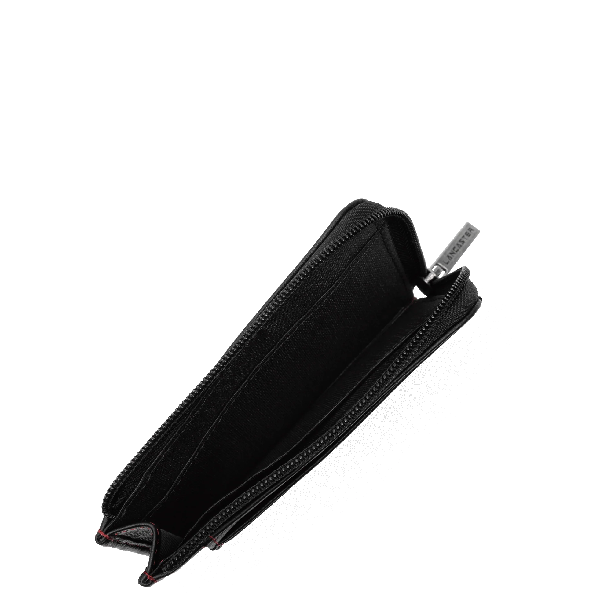 Image du produit 15