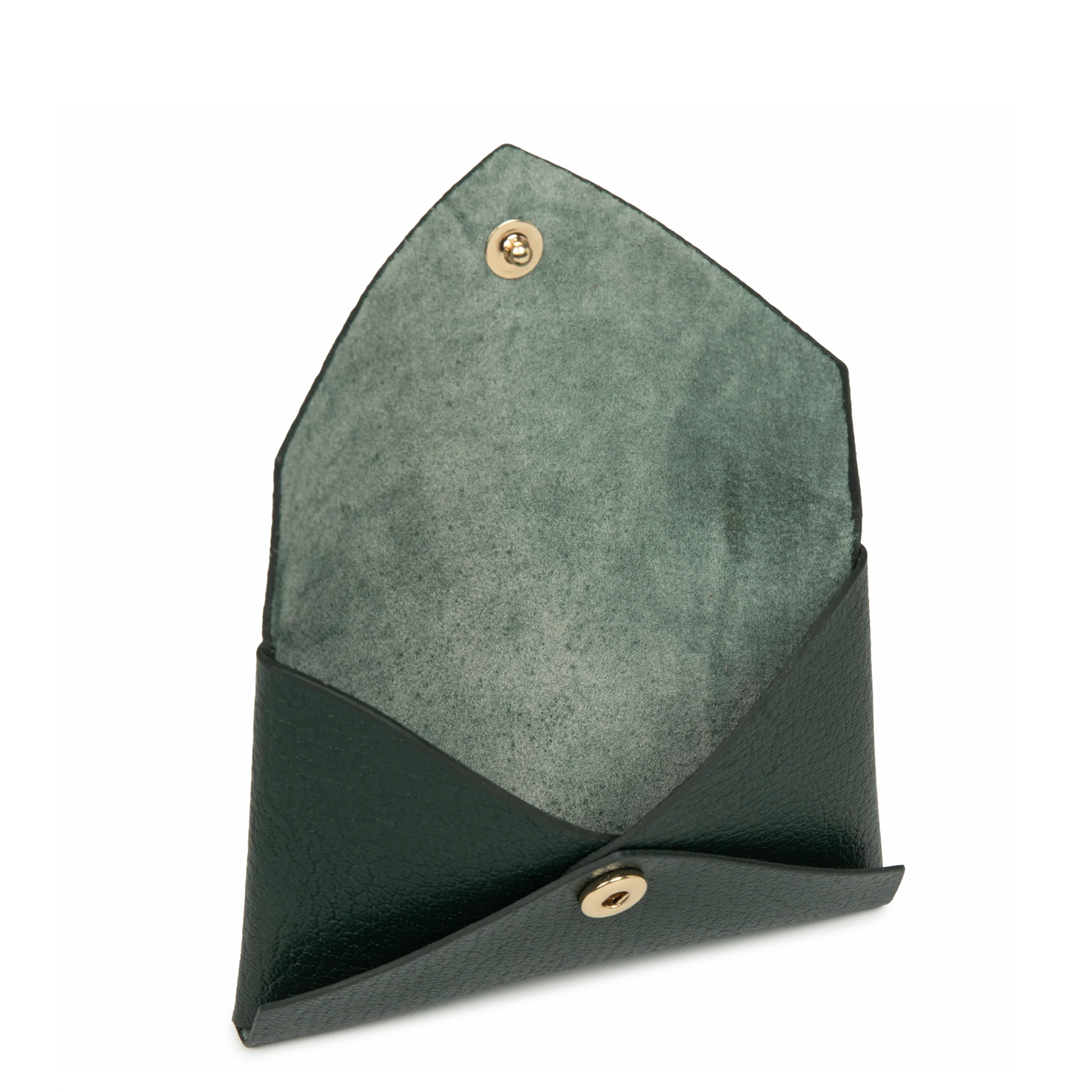 Image du produit 19