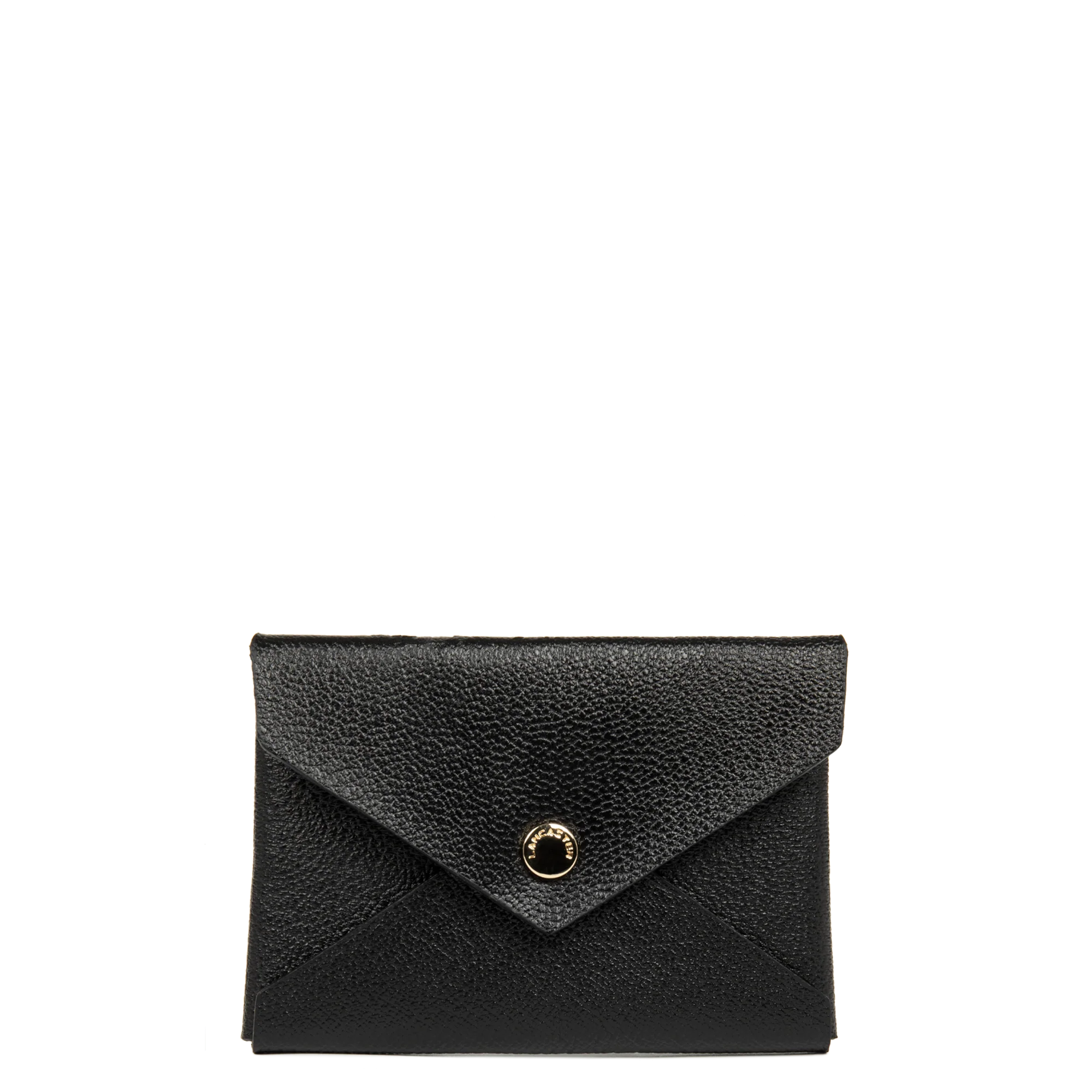 Image du produit 24