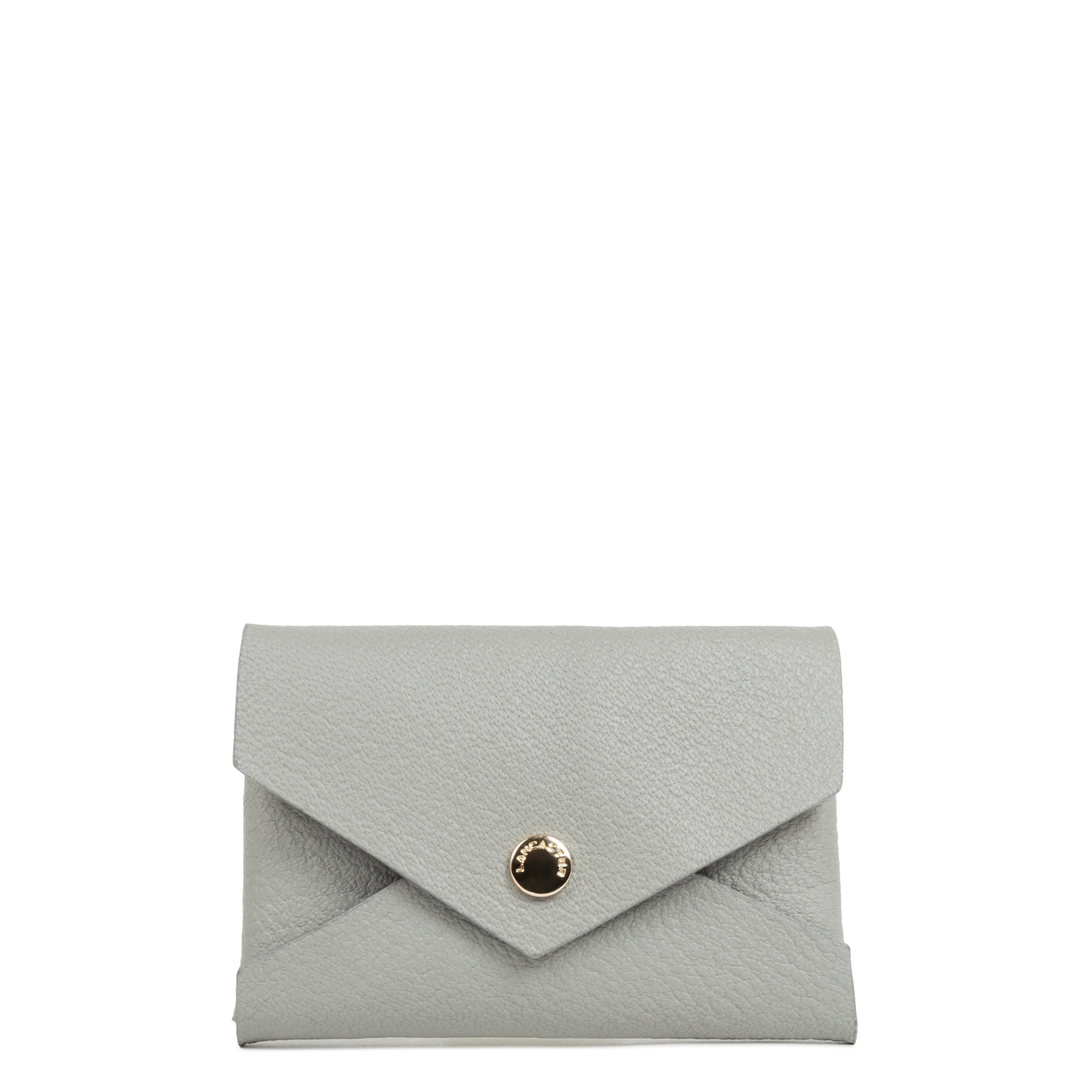 Image du produit 35