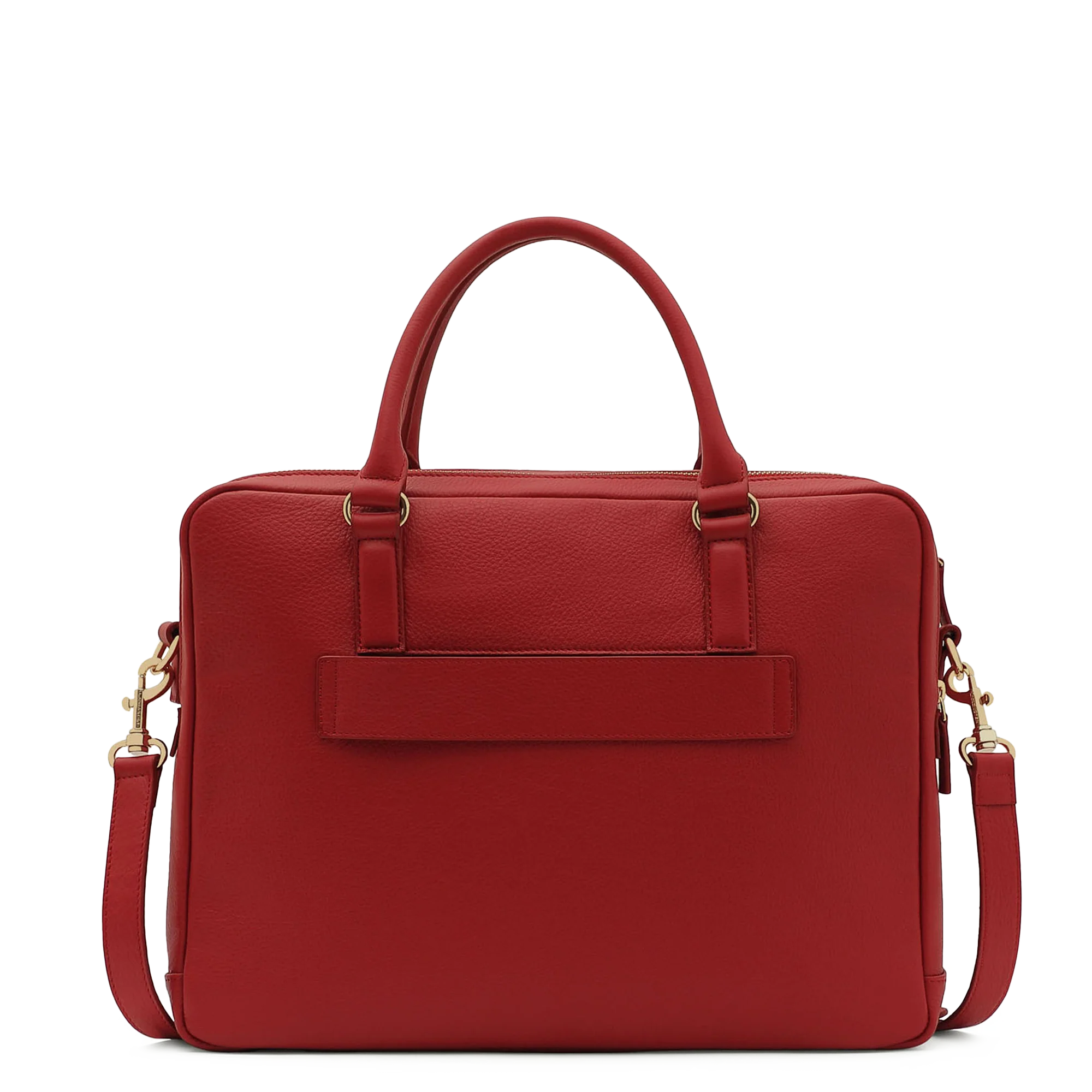 Image du produit 11