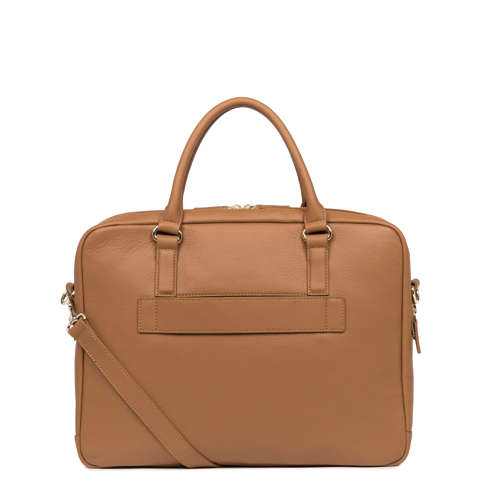 Image du produit 17