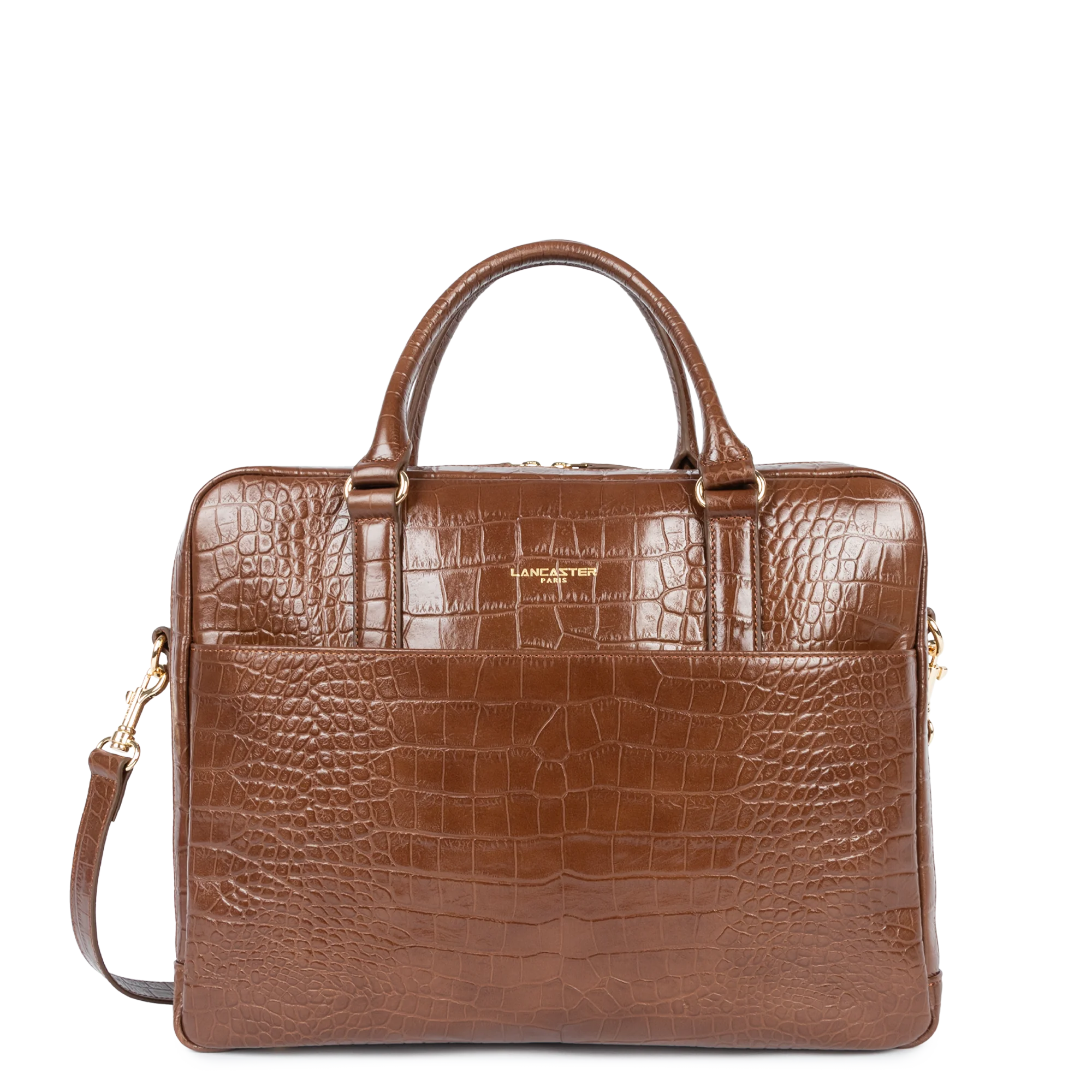 Image du produit 19