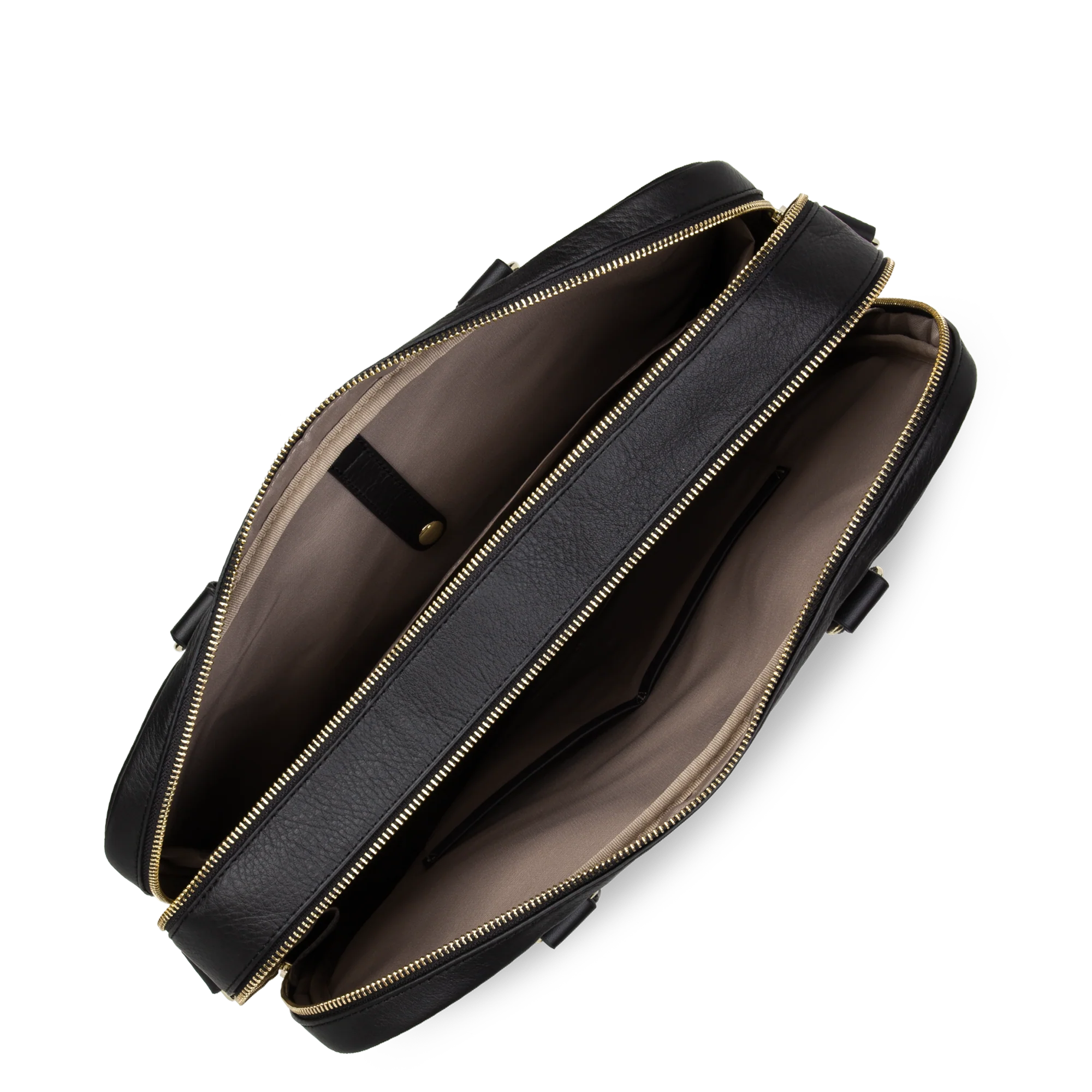 Image du produit 21