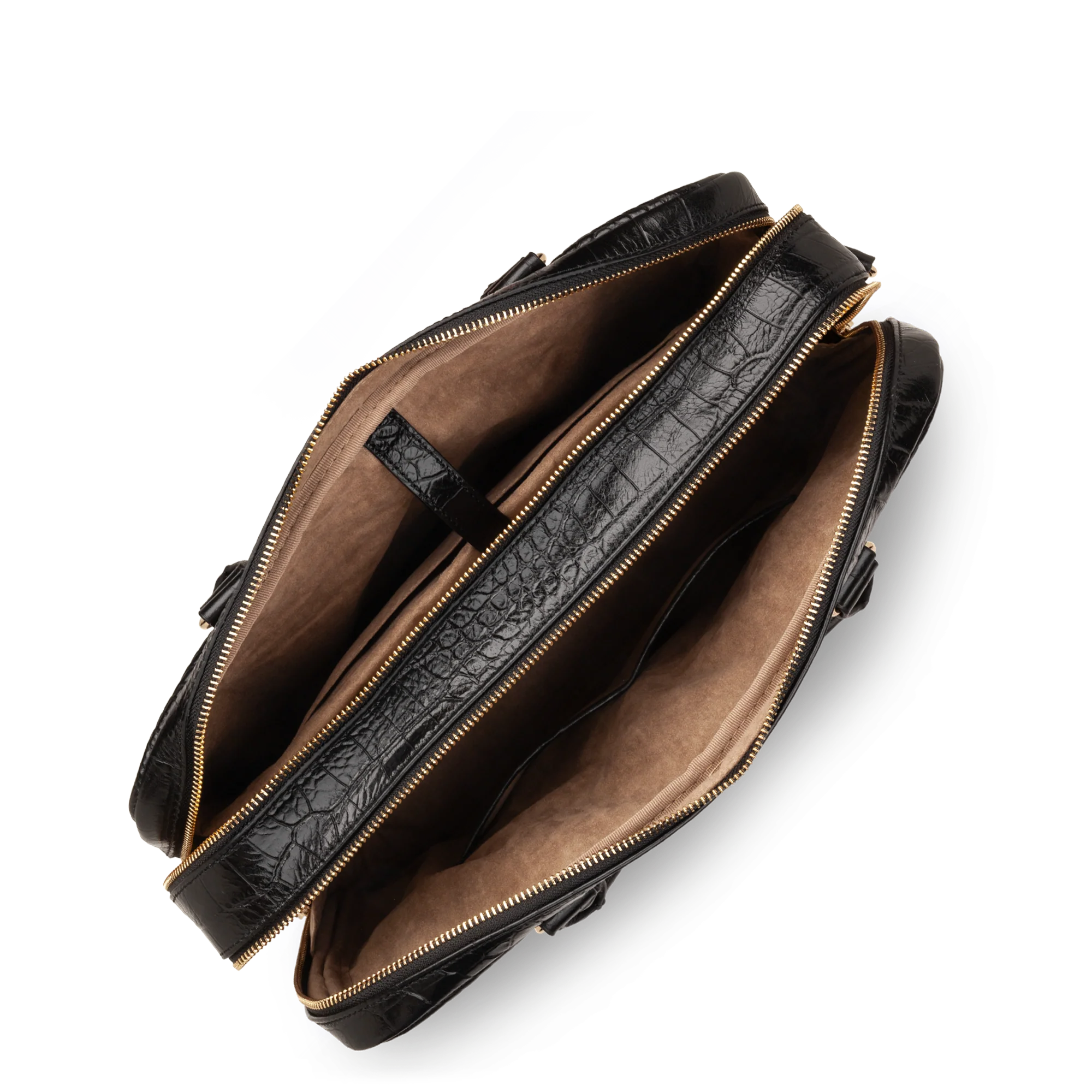 Image du produit 27