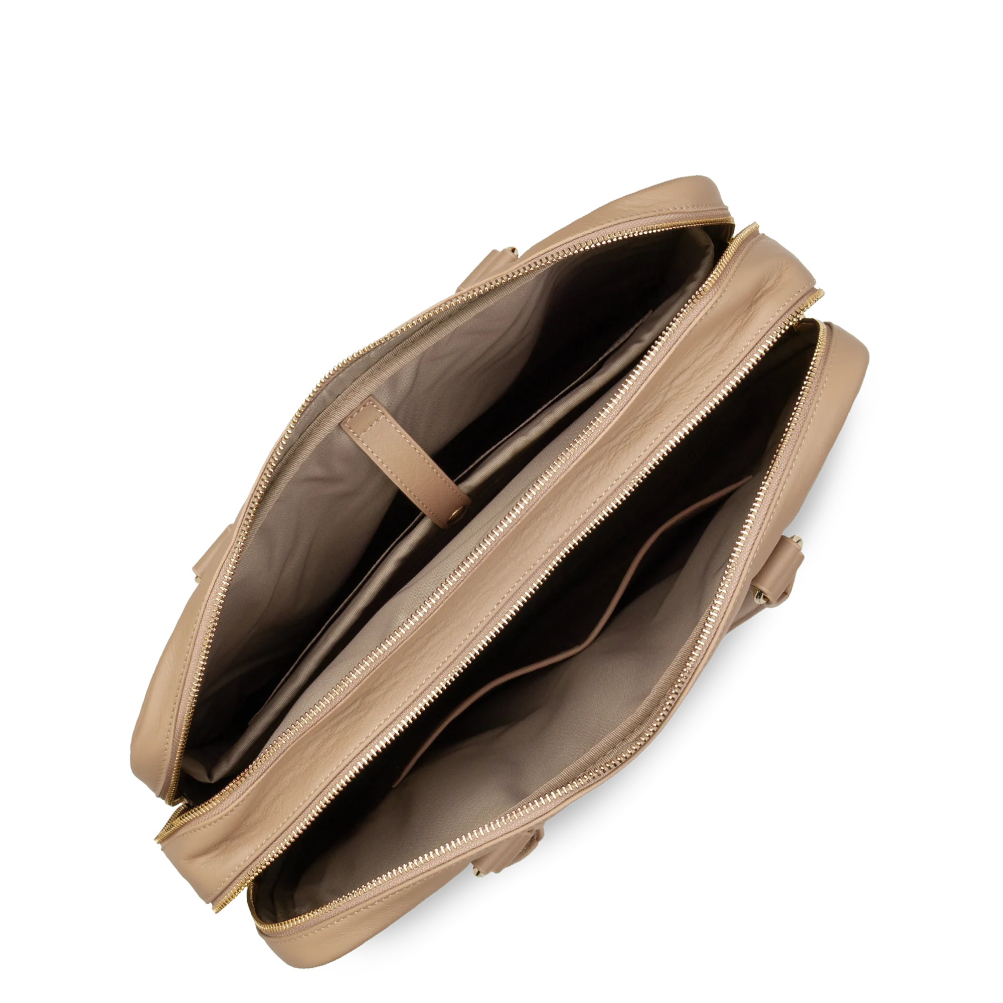 Image du produit 47