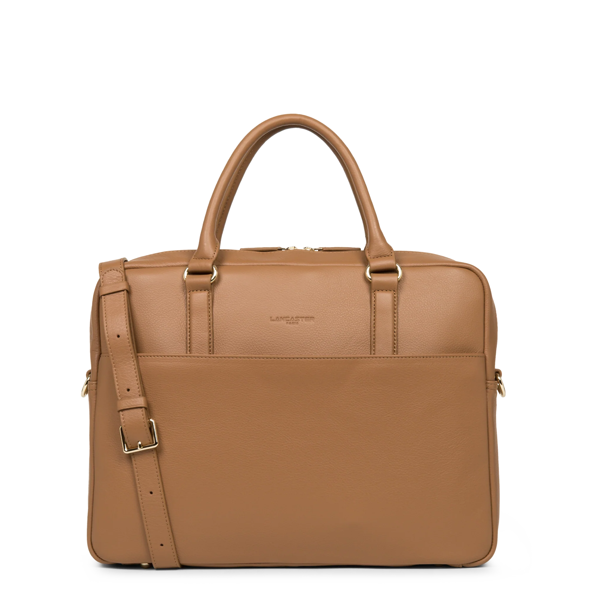 Image du produit 10