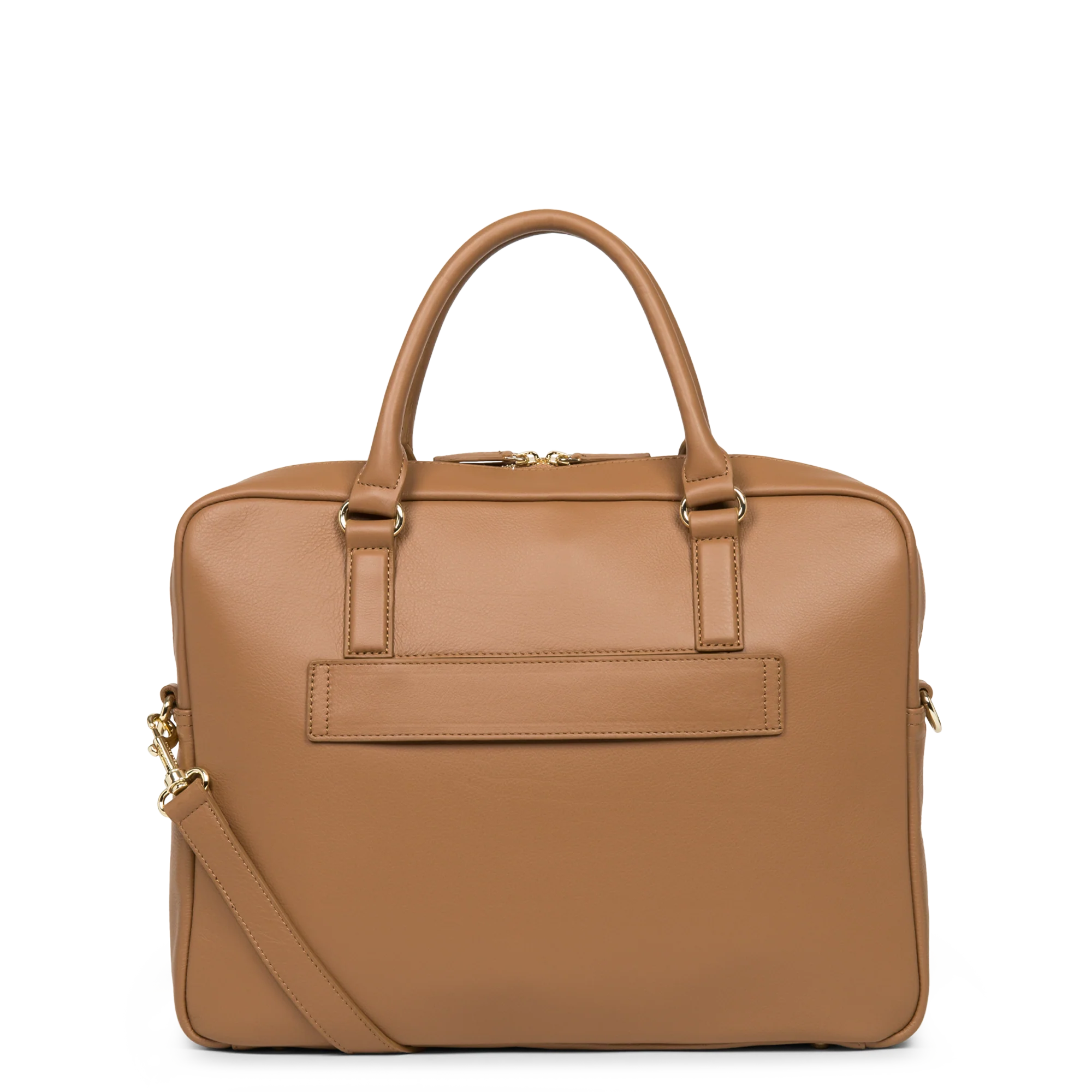 Image du produit 13
