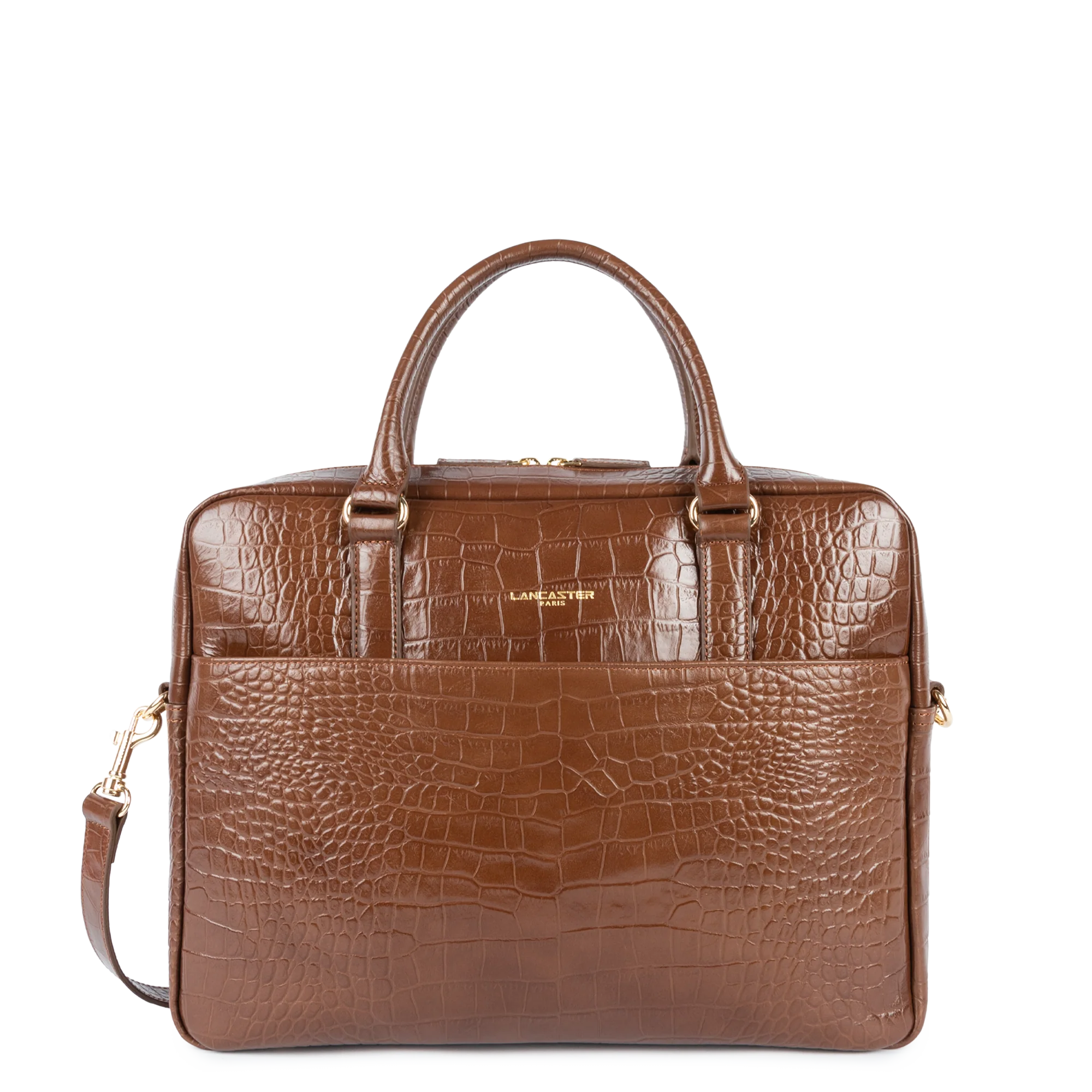 Image du produit 15