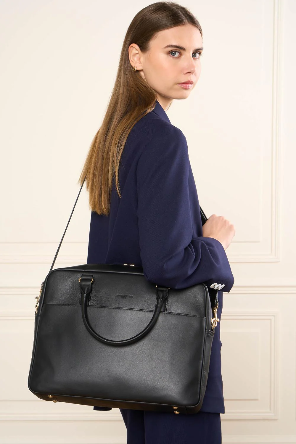 Image du produit 31