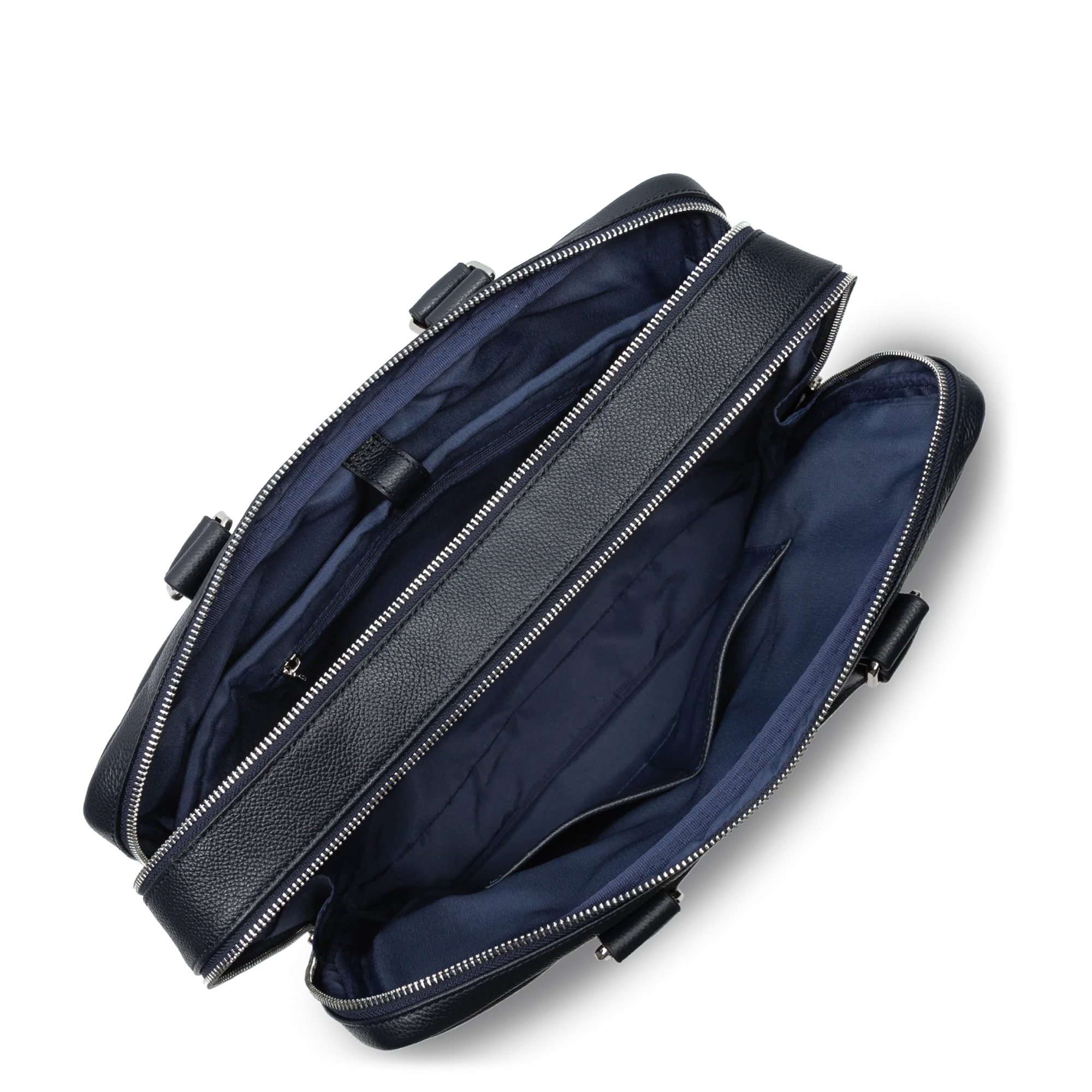 Image du produit 12