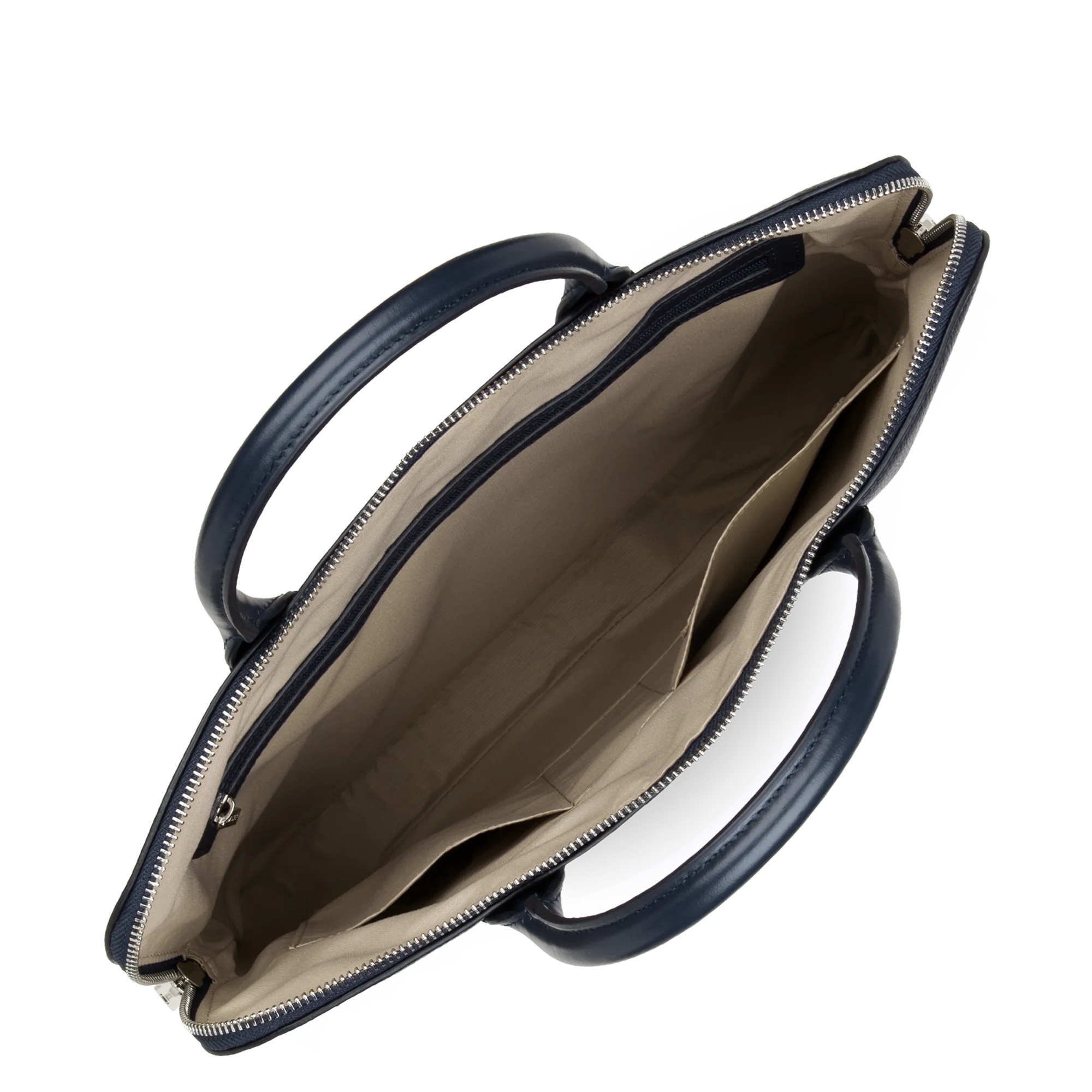 Image du produit 18