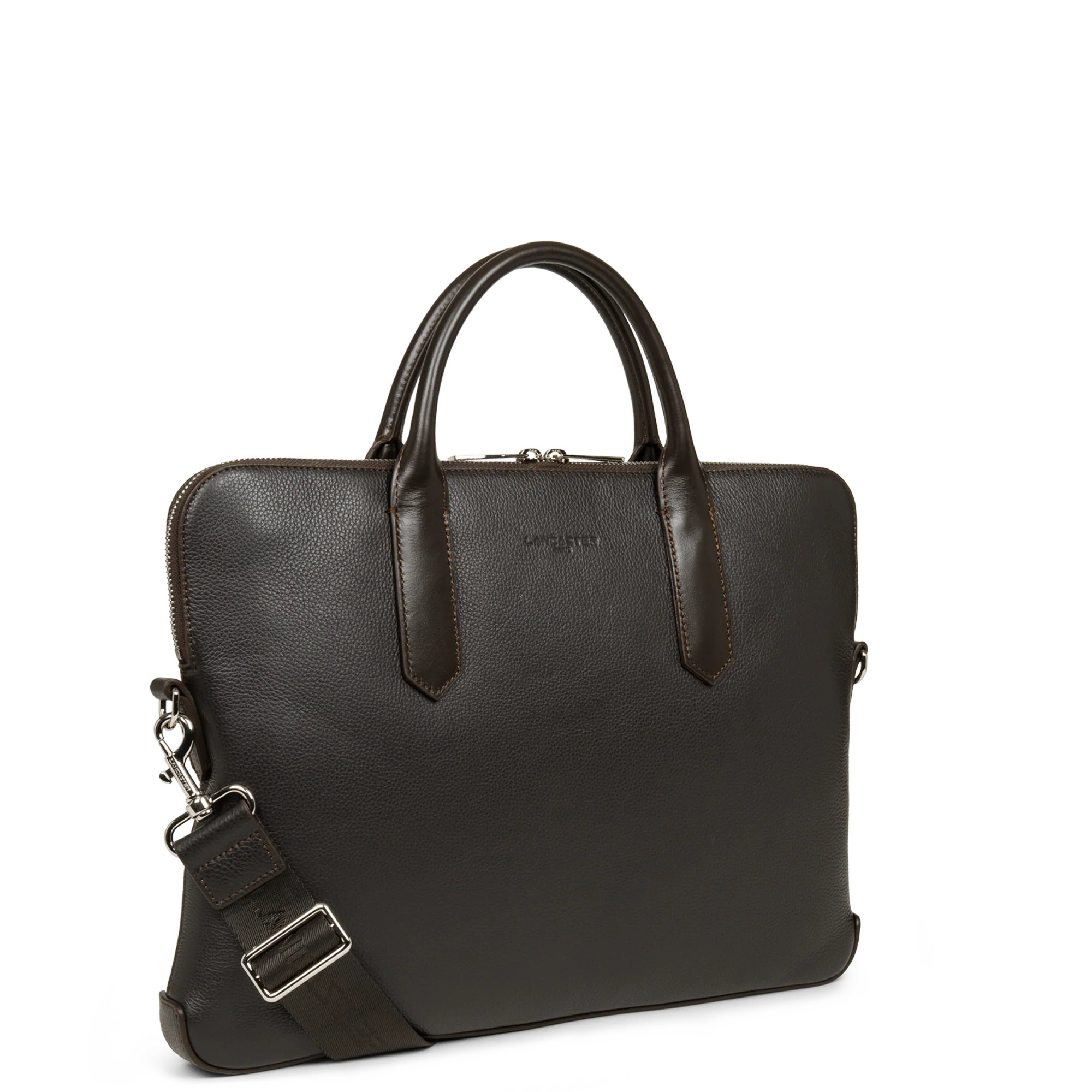 Image du produit 9