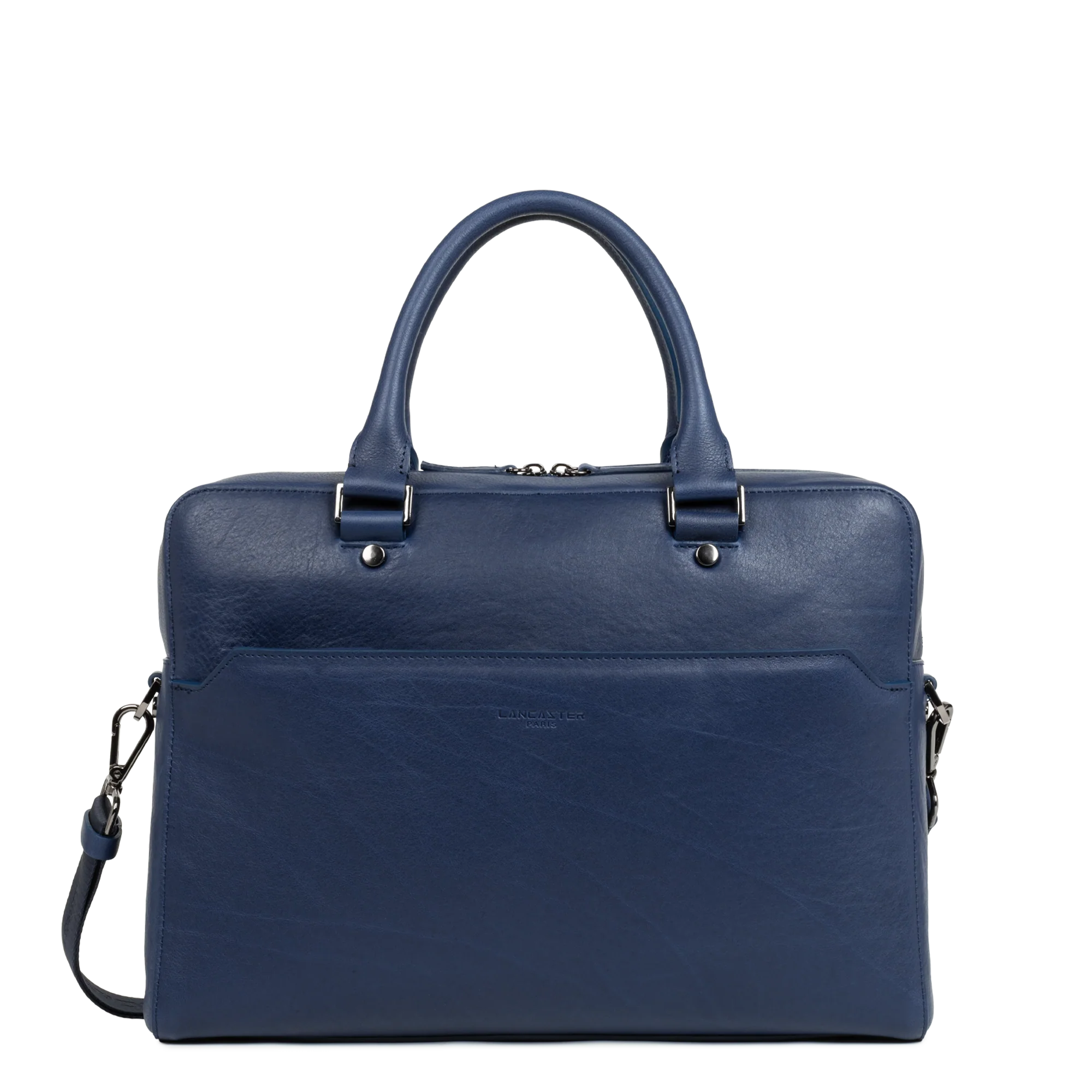 Image du produit 12