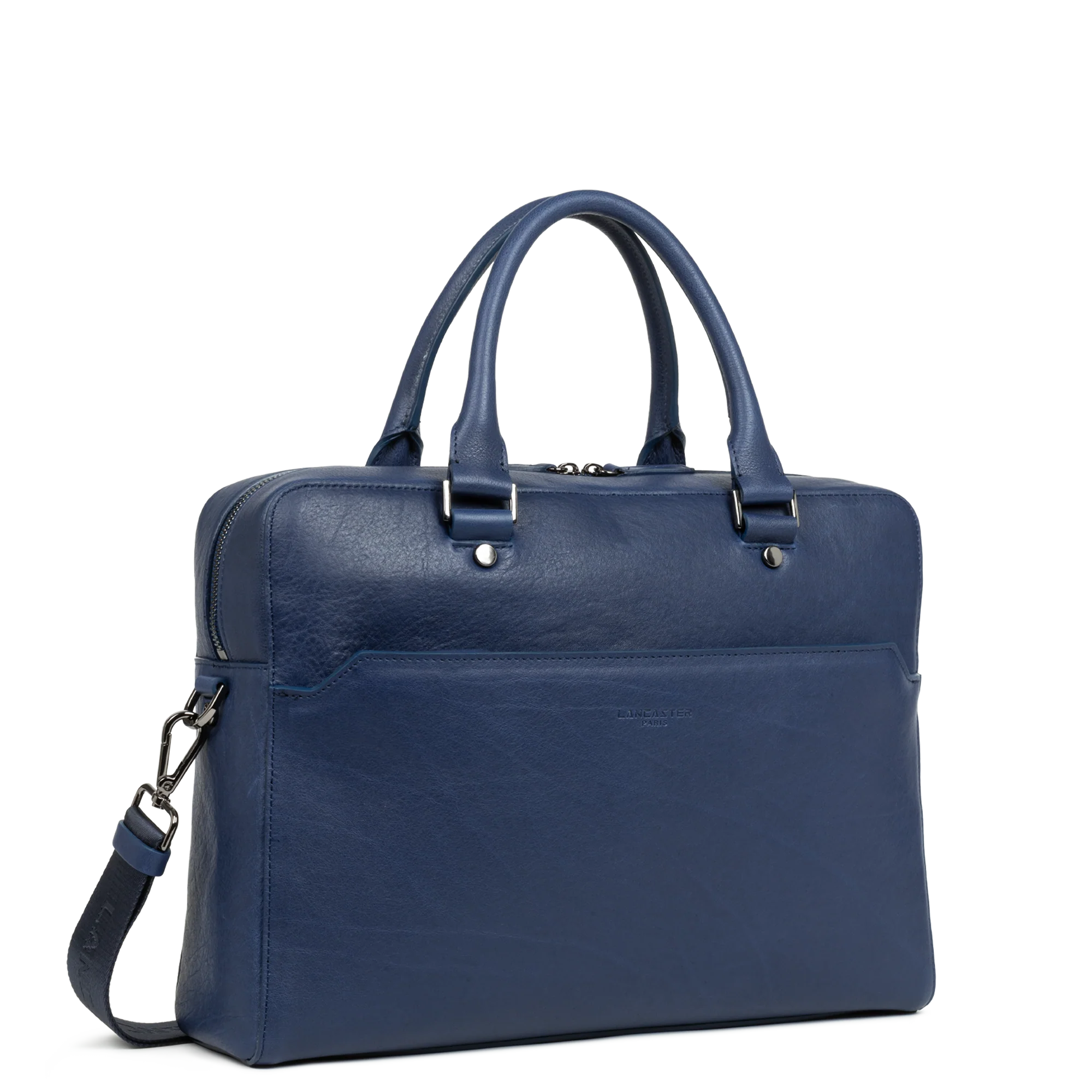 Image du produit 13