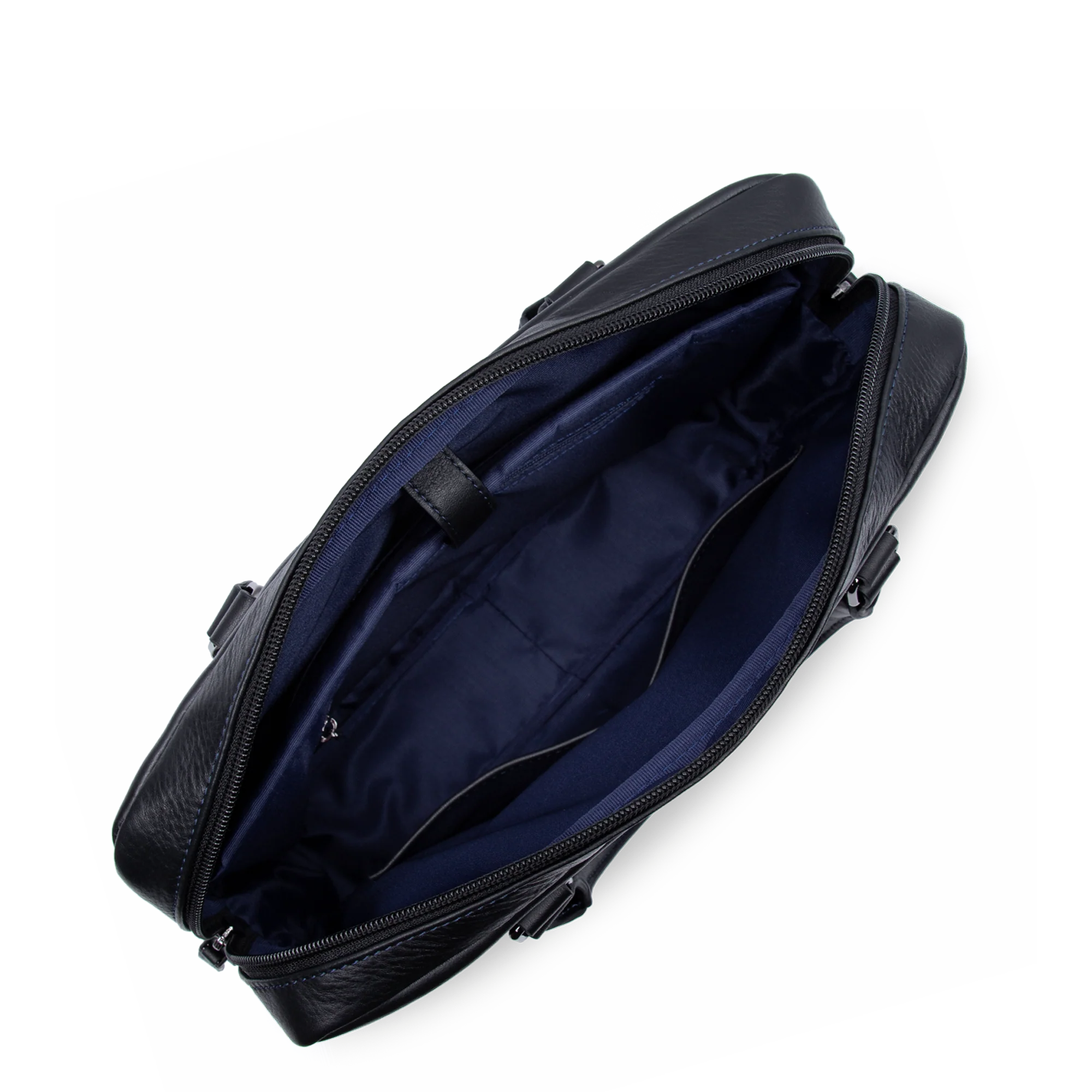 Image du produit 11