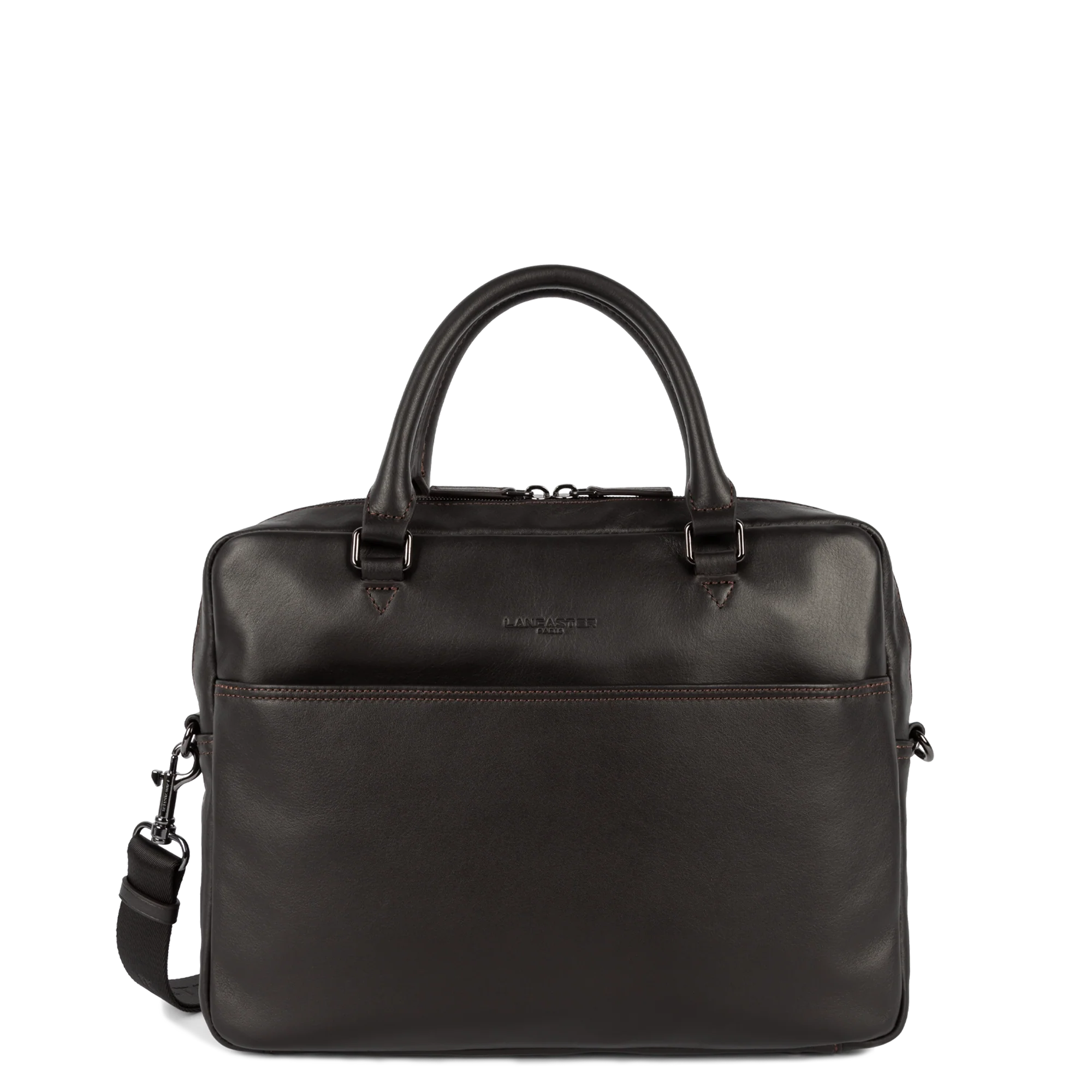 Image du produit 13