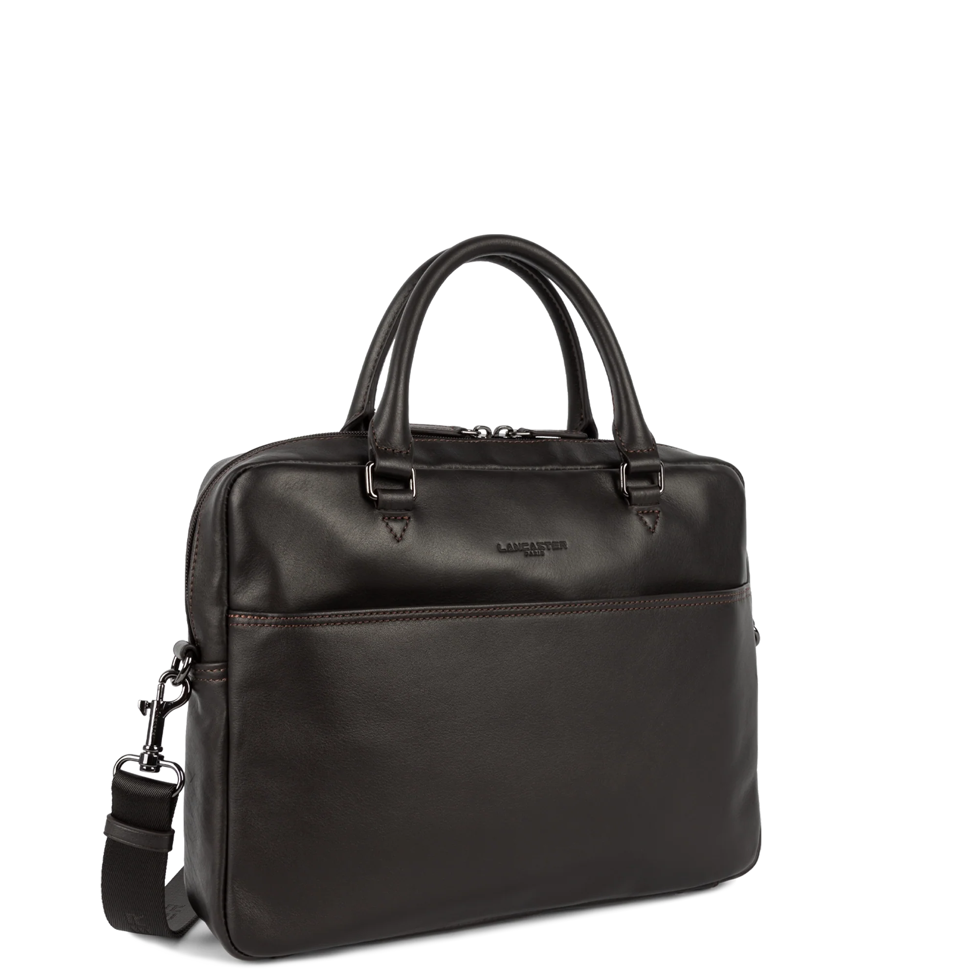 Image du produit 15