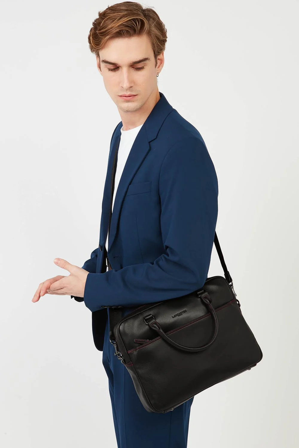 Image du produit 20