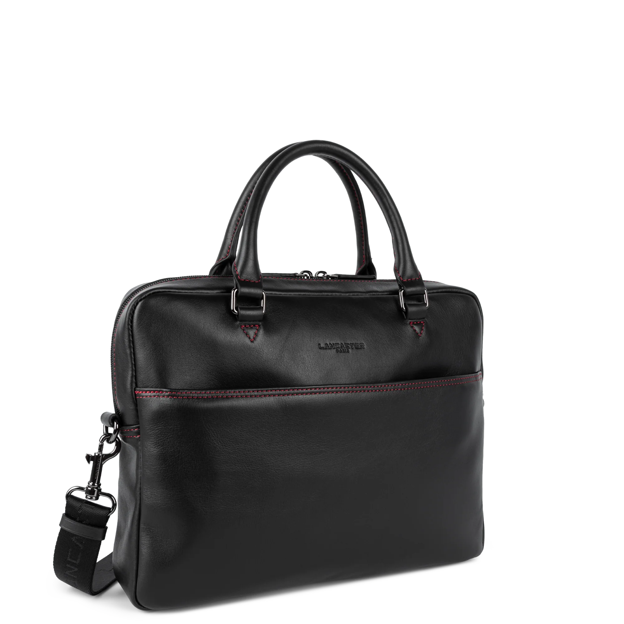 Image du produit 21