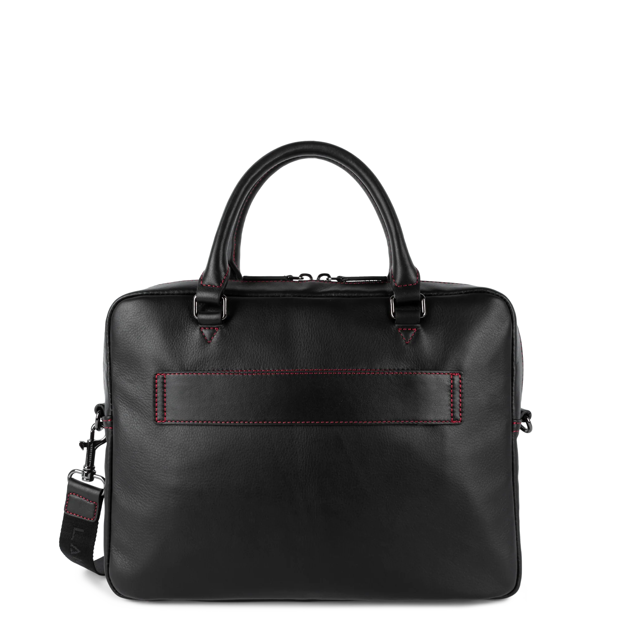 Image du produit 22