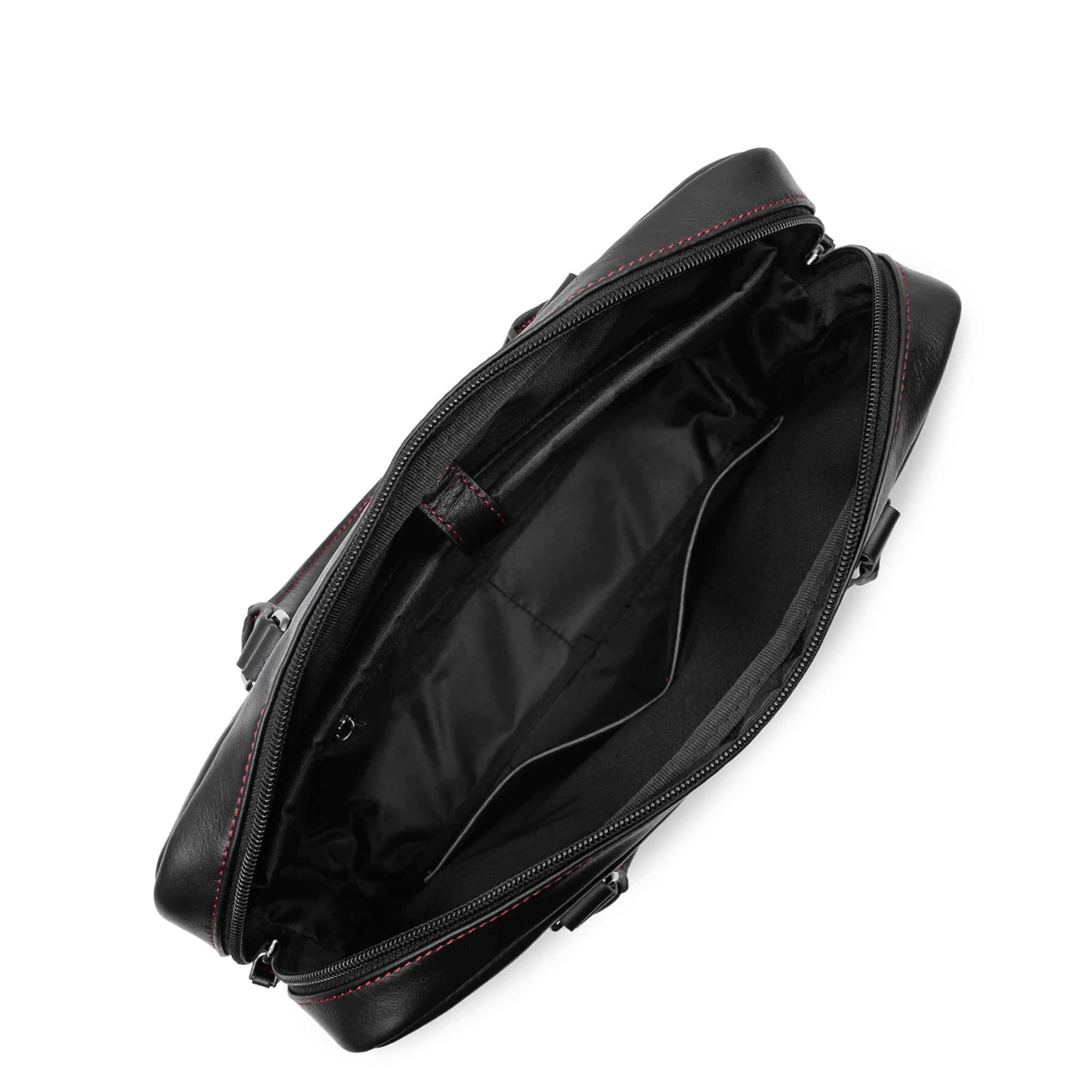 Image du produit 23