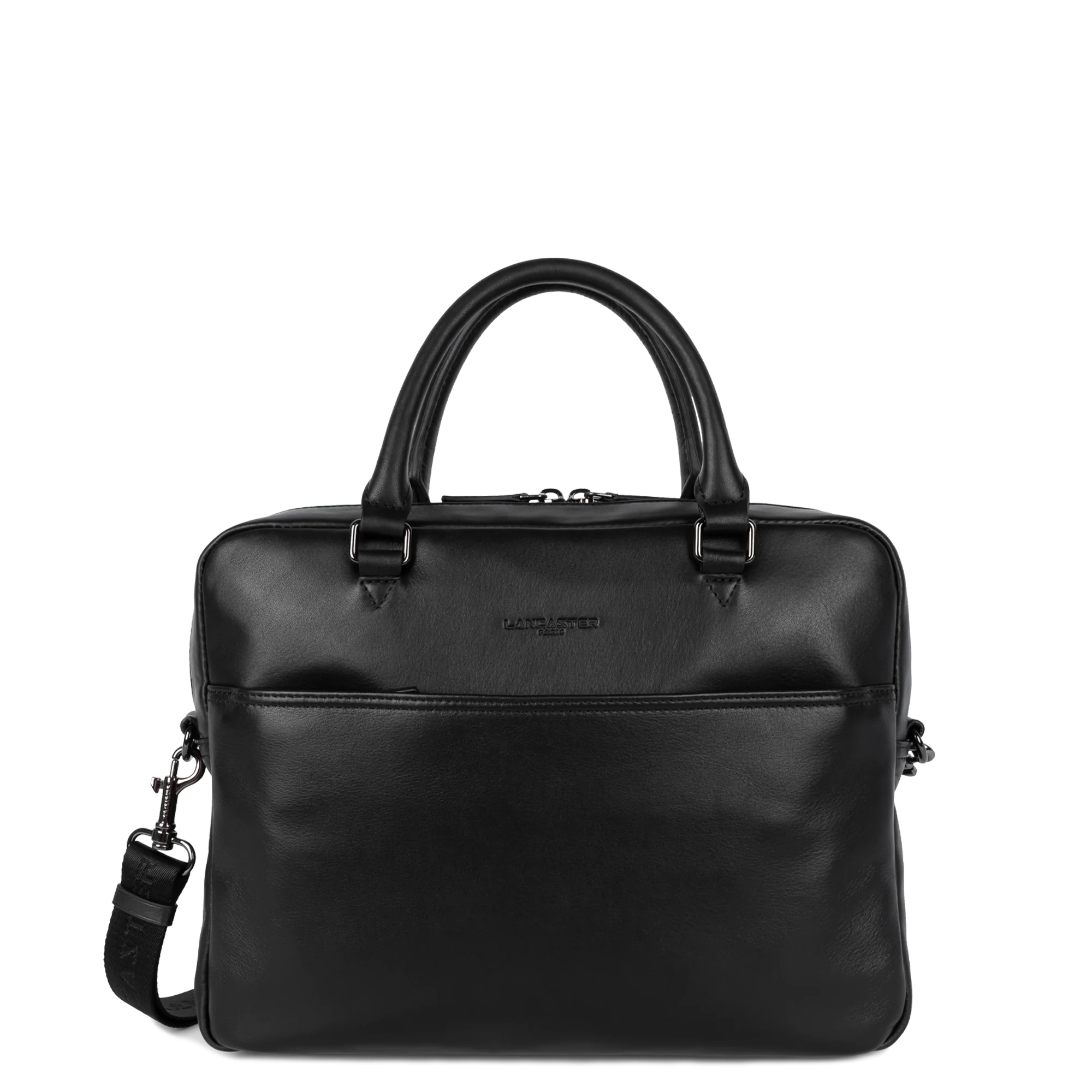 Image du produit 25