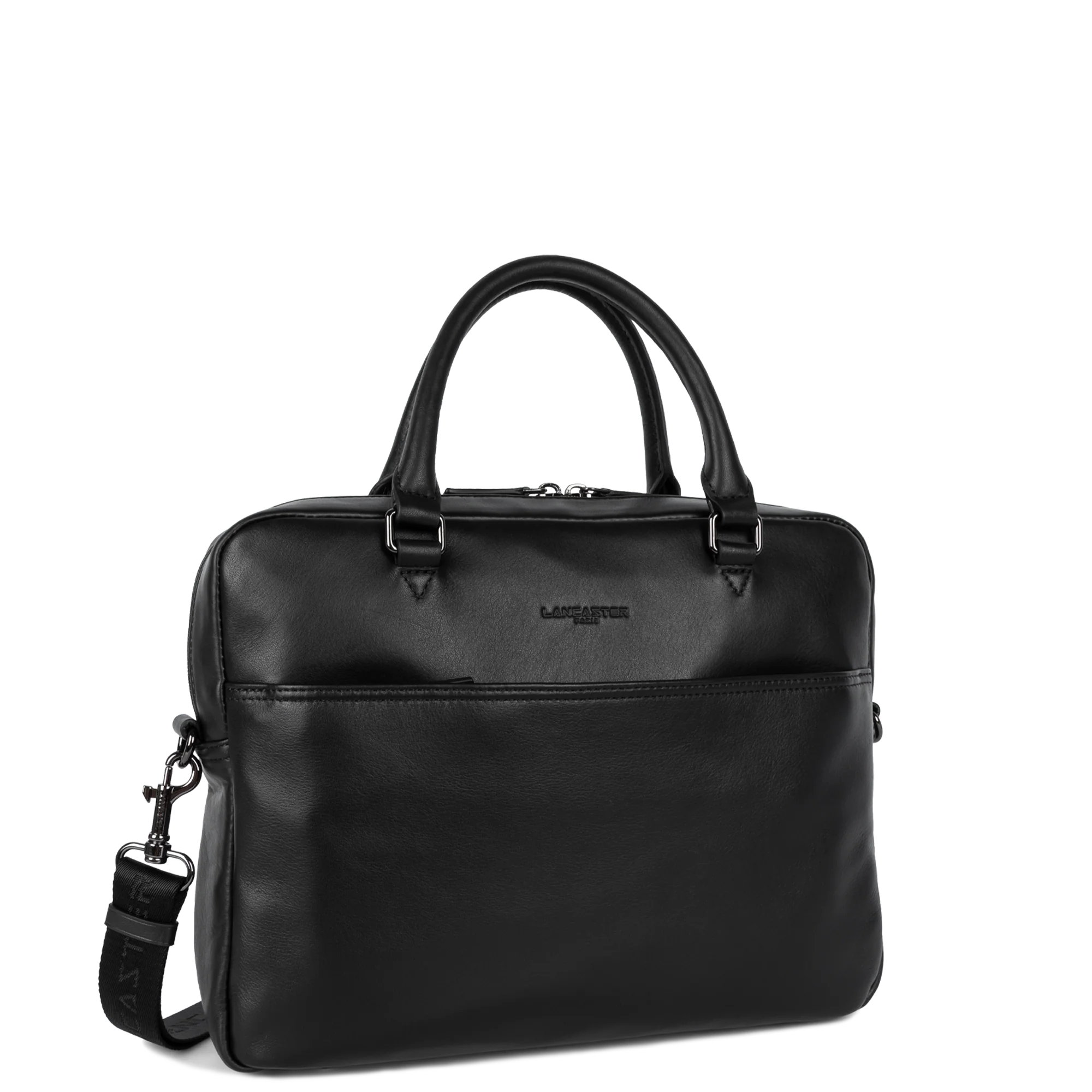 Image du produit 27